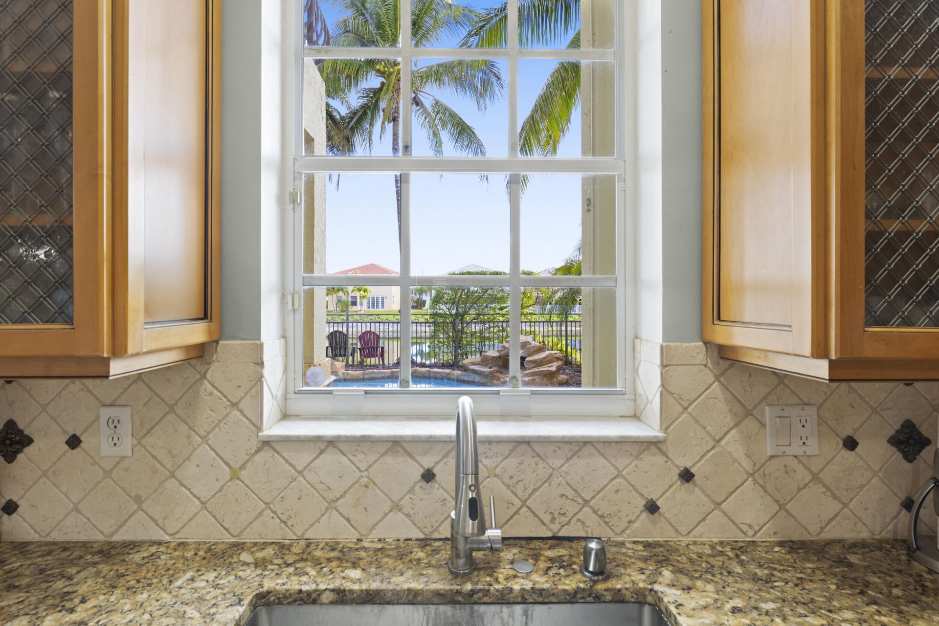 9041 Alexandra Circle, Wellington, FL 33414 Photo