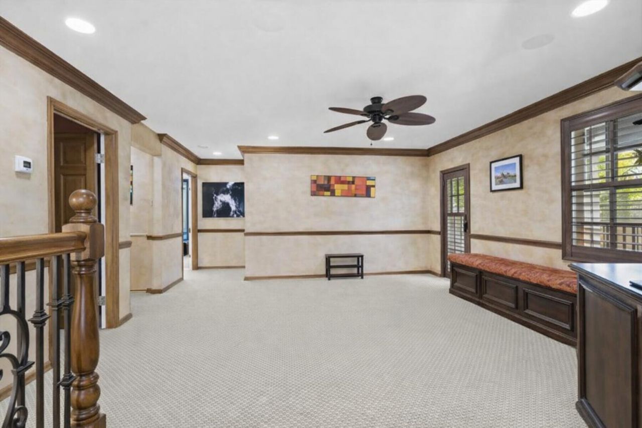 9041 Alexandra Circle, Wellington, FL 33414 Photo