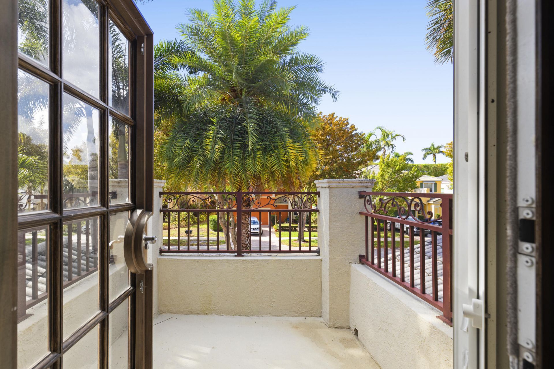 9041 Alexandra Circle, Wellington, FL 33414 Photo