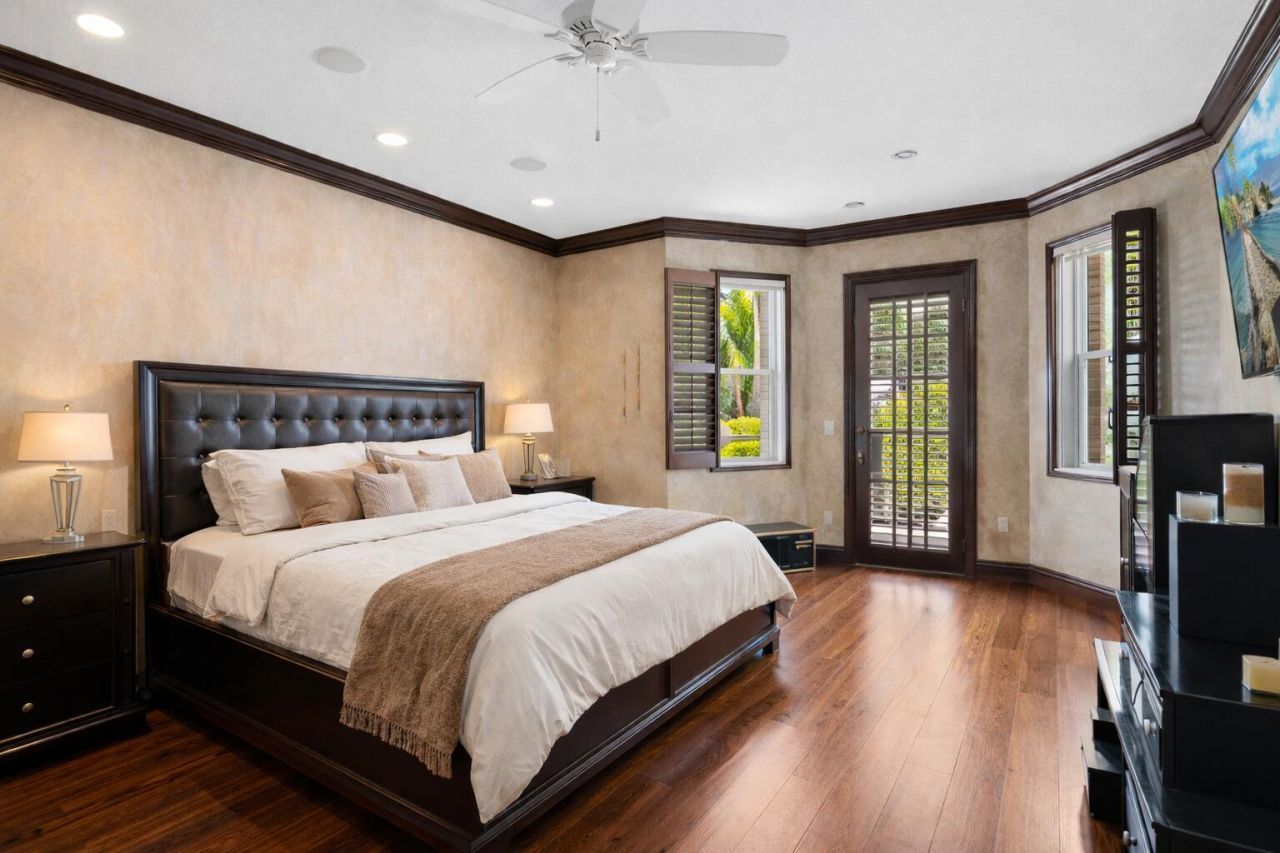 9041 Alexandra Circle, Wellington, FL 33414 Photo