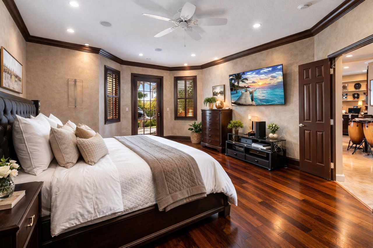 9041 Alexandra Circle, Wellington, FL 33414 Photo