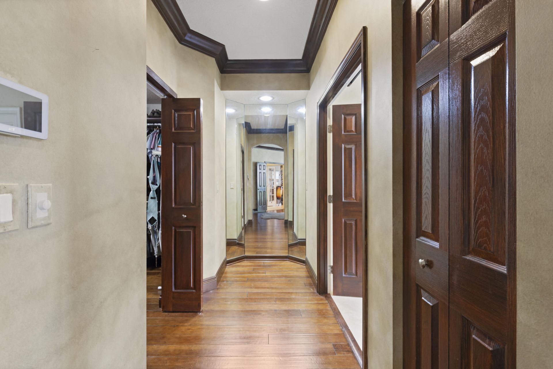 9041 Alexandra Circle, Wellington, FL 33414 Photo