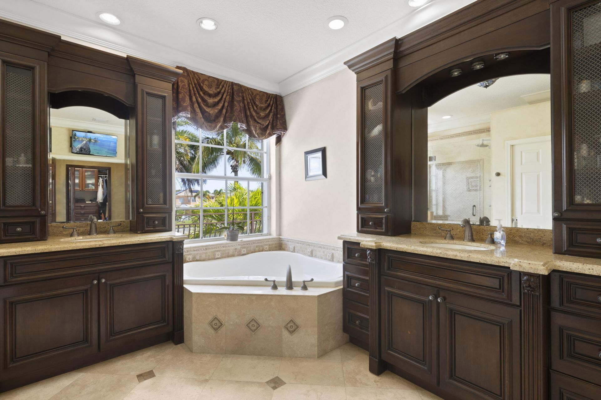 9041 Alexandra Circle, Wellington, FL 33414 Photo