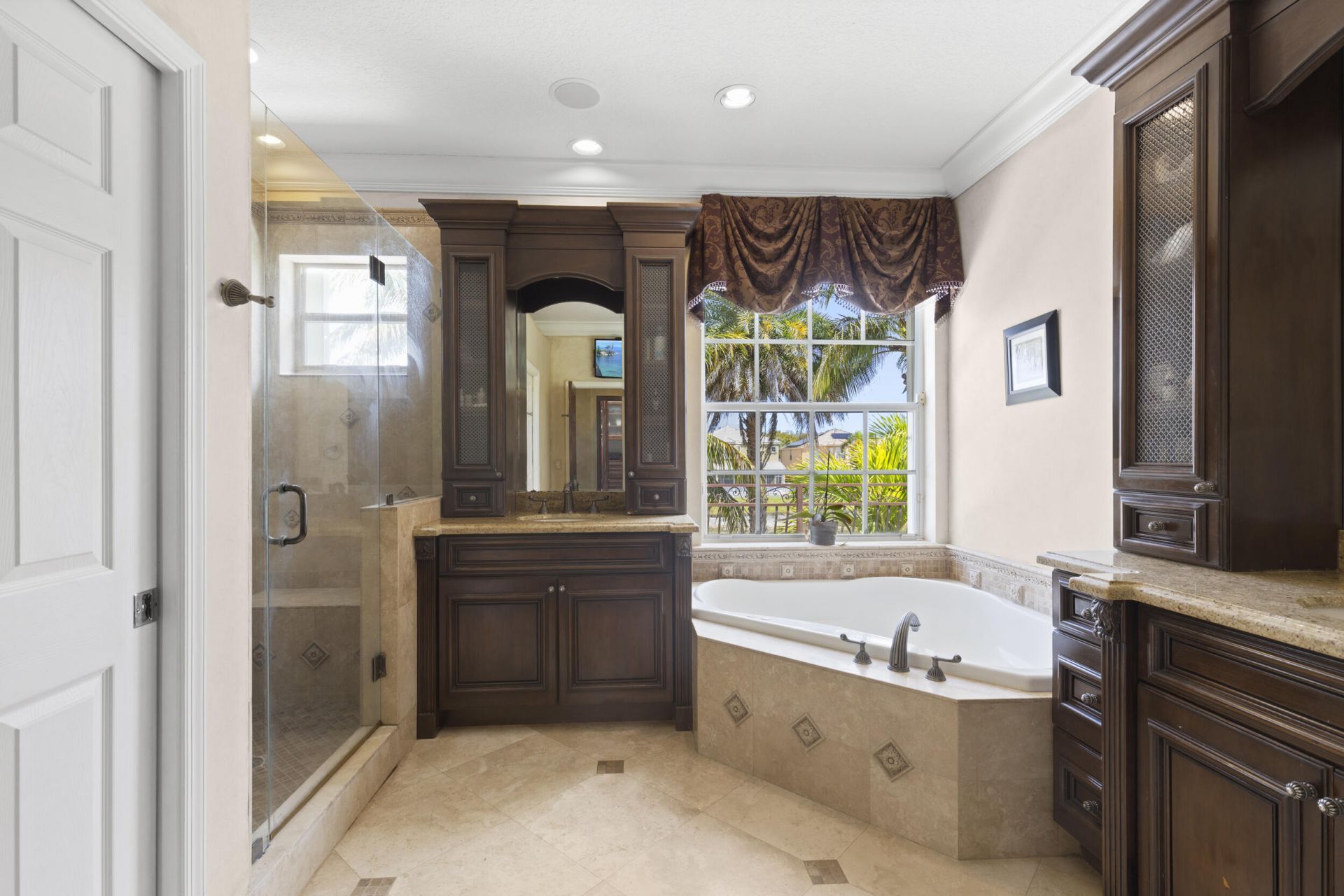 9041 Alexandra Circle, Wellington, FL 33414 Photo