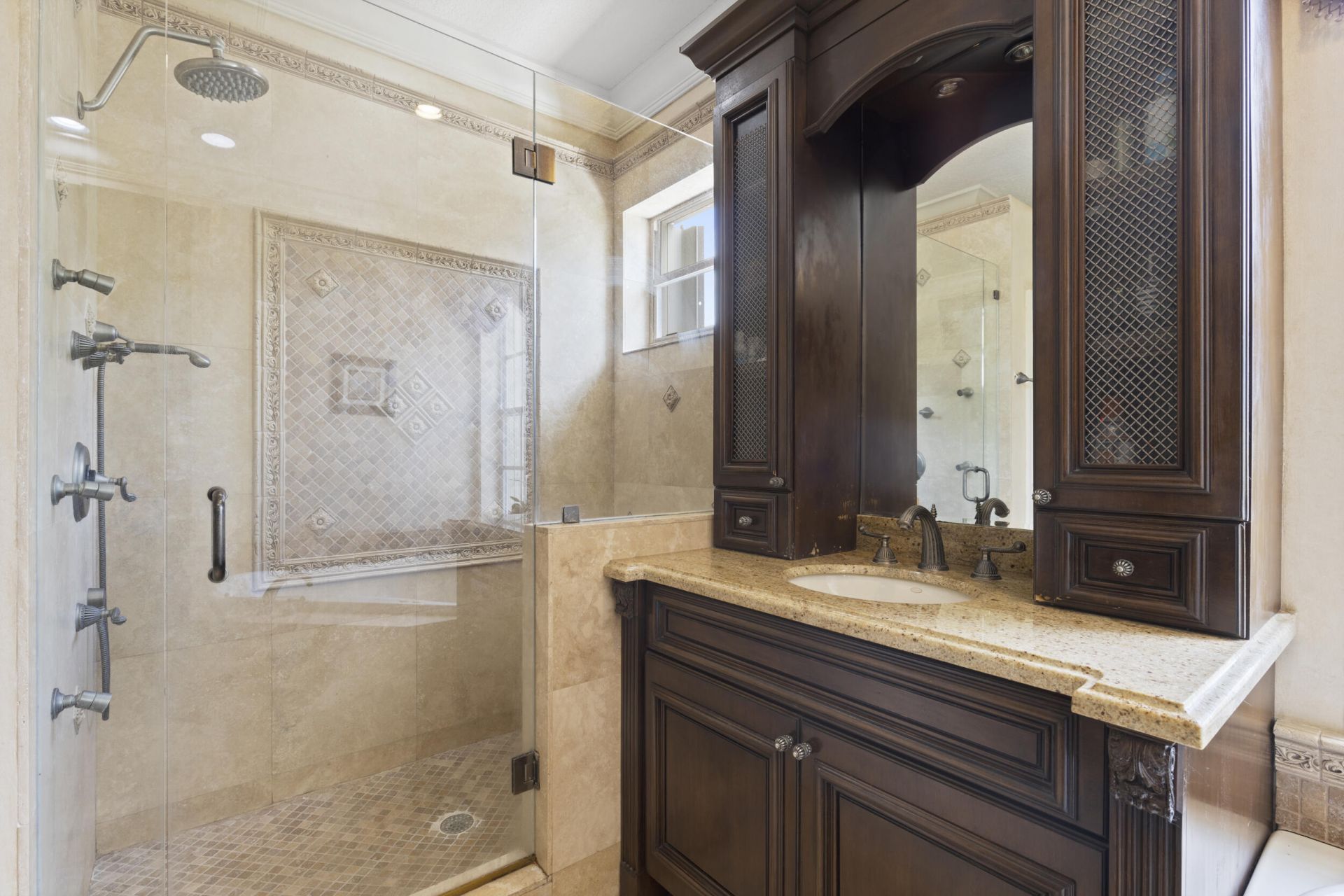 9041 Alexandra Circle, Wellington, FL 33414 Photo