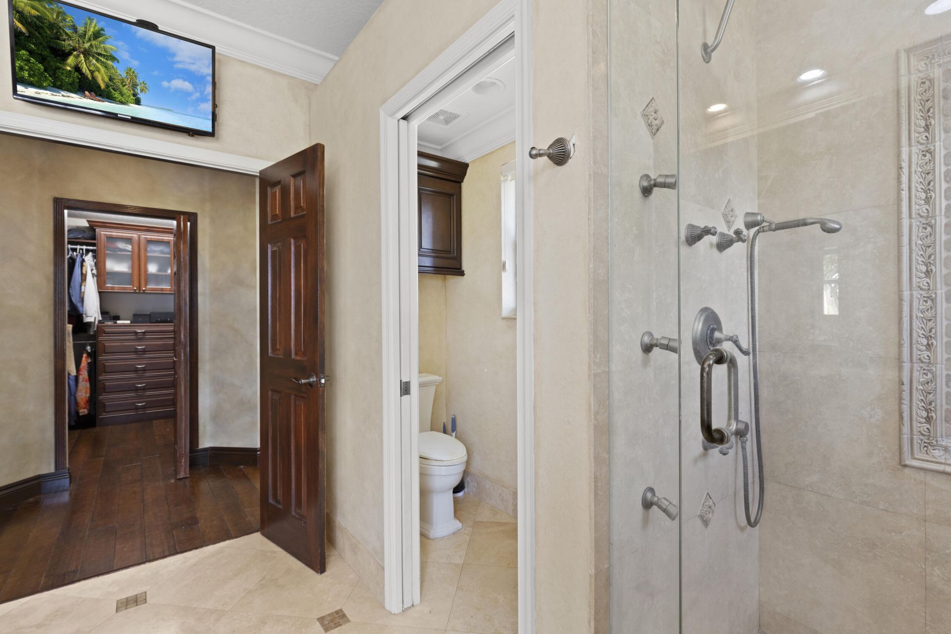 9041 Alexandra Circle, Wellington, FL 33414 Photo