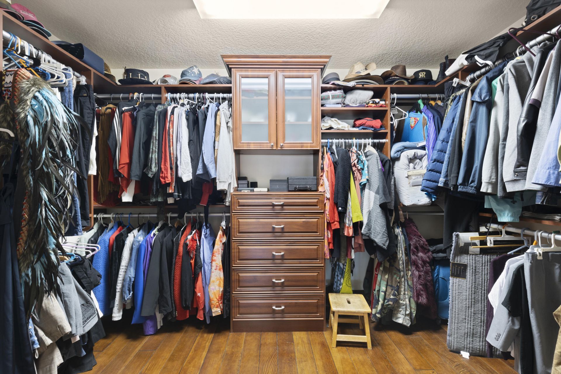 9041 Alexandra Circle, Wellington, FL 33414 Photo