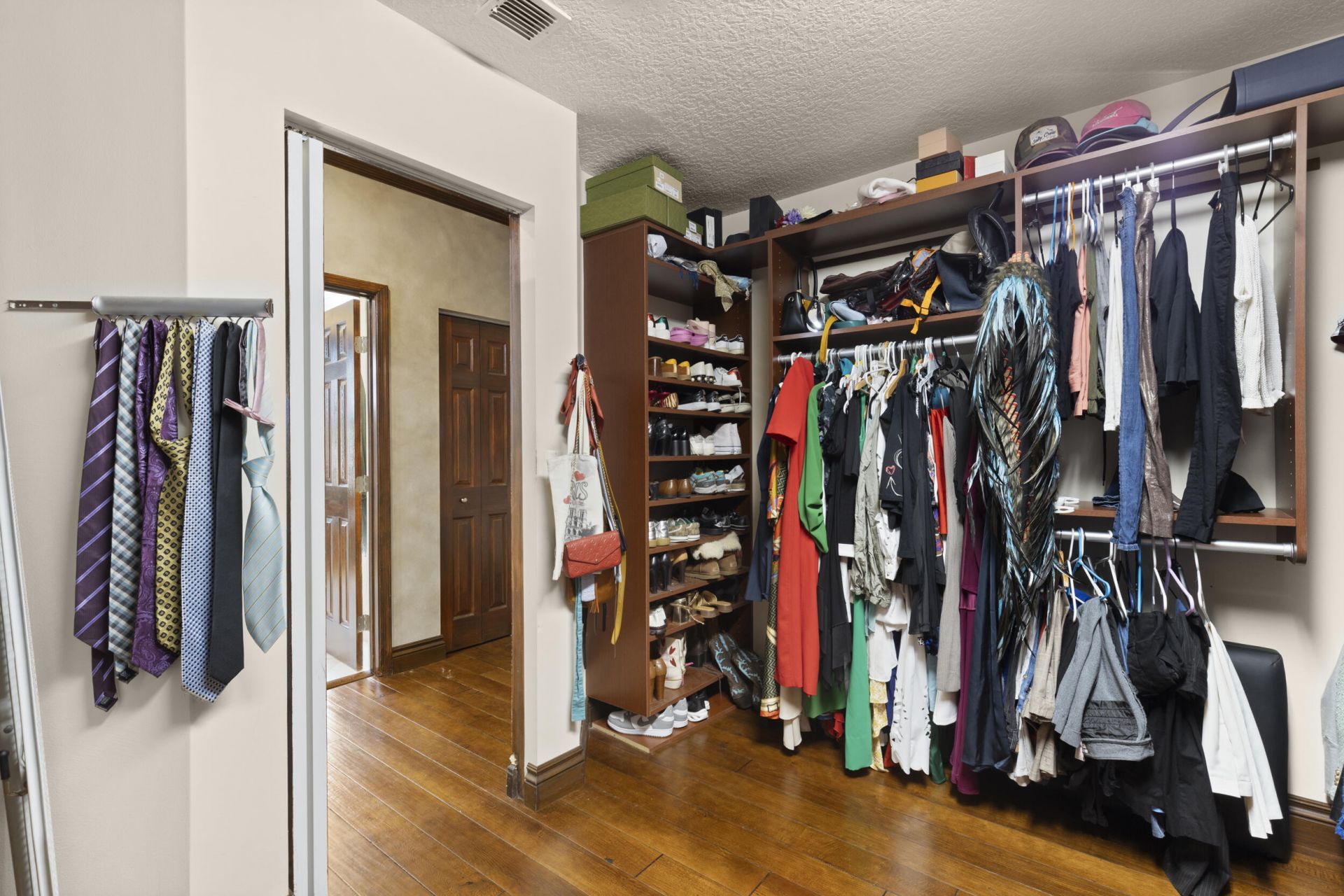 9041 Alexandra Circle, Wellington, FL 33414 Photo