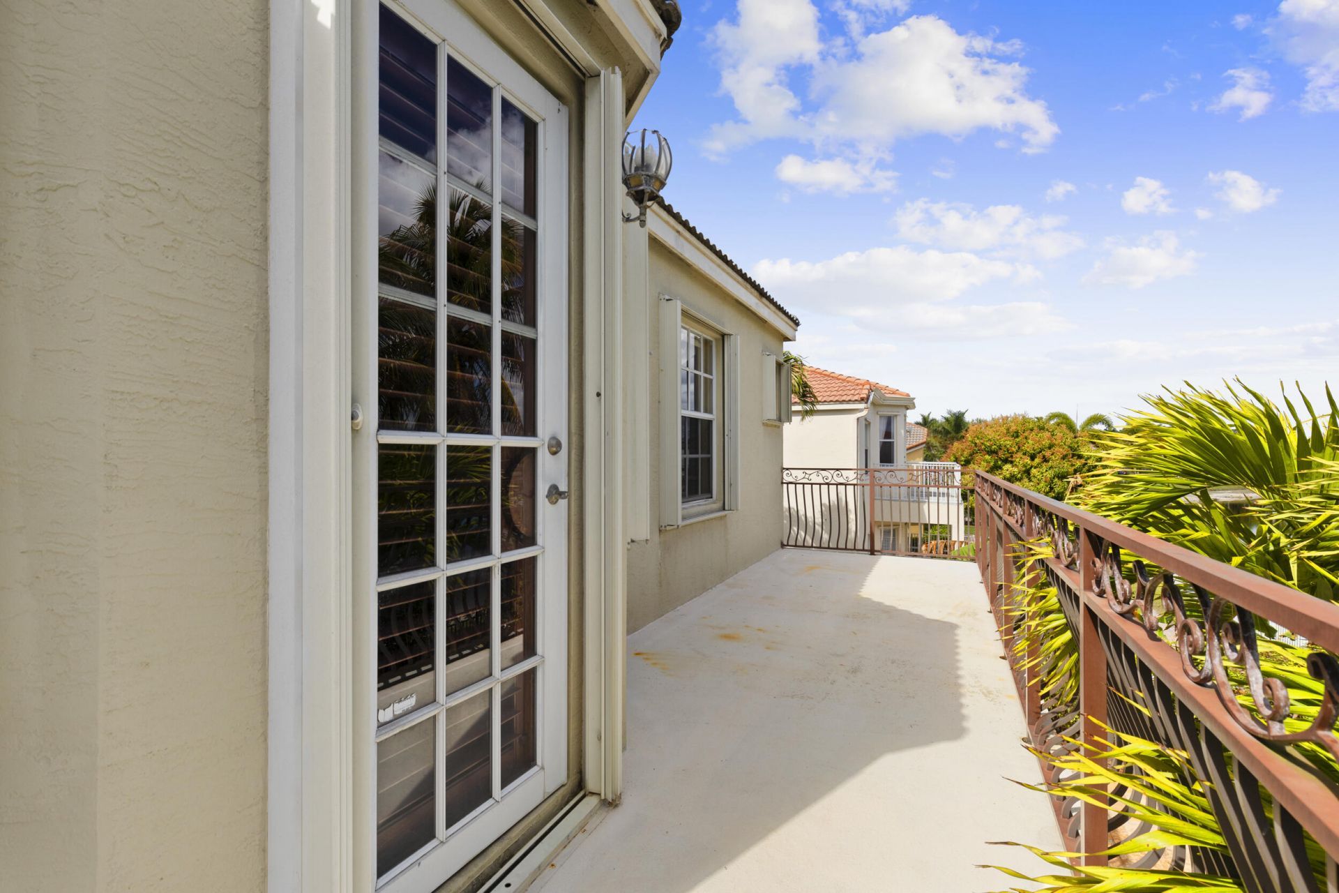 9041 Alexandra Circle, Wellington, FL 33414 Photo