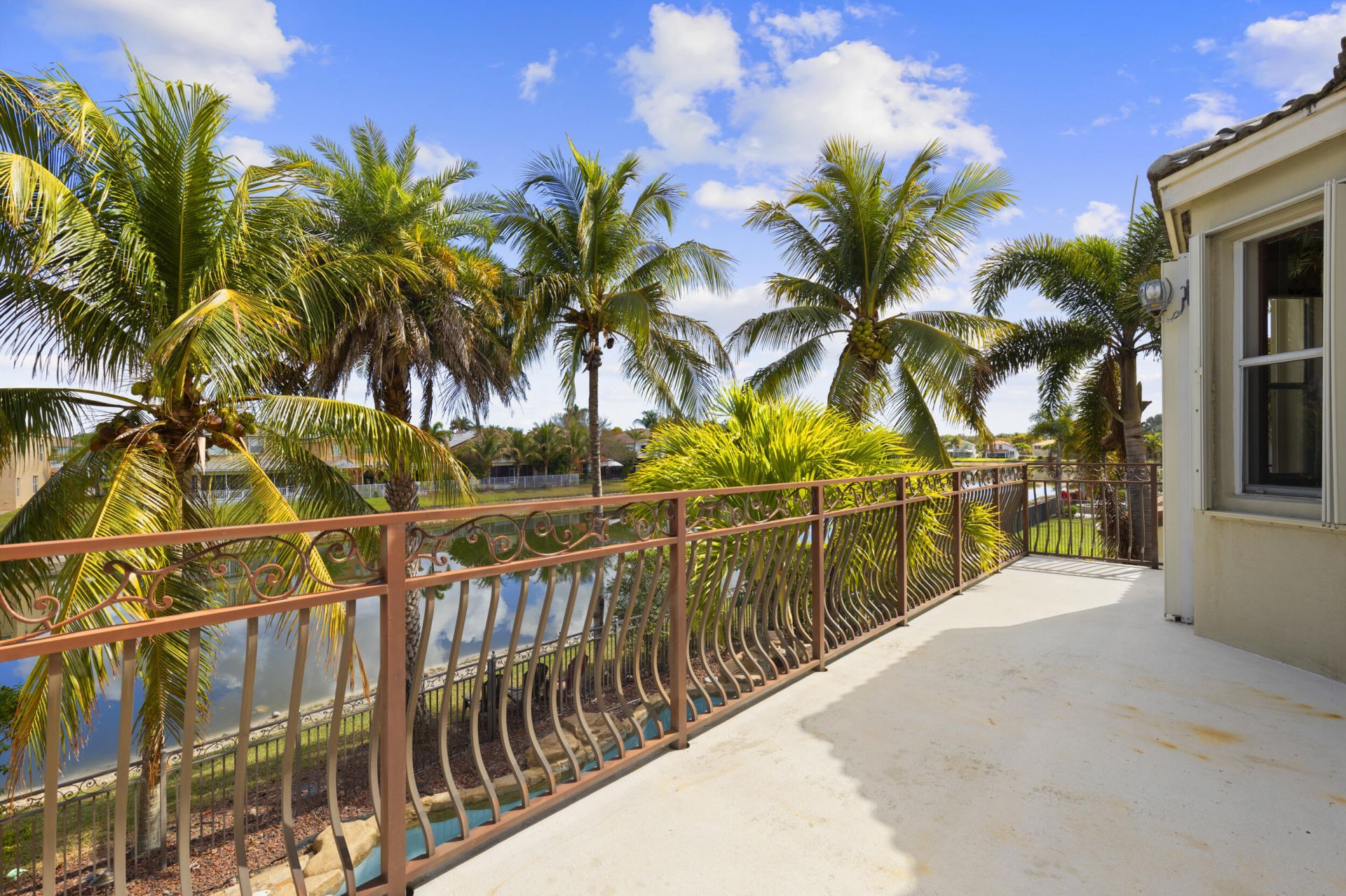 9041 Alexandra Circle, Wellington, FL 33414 Photo