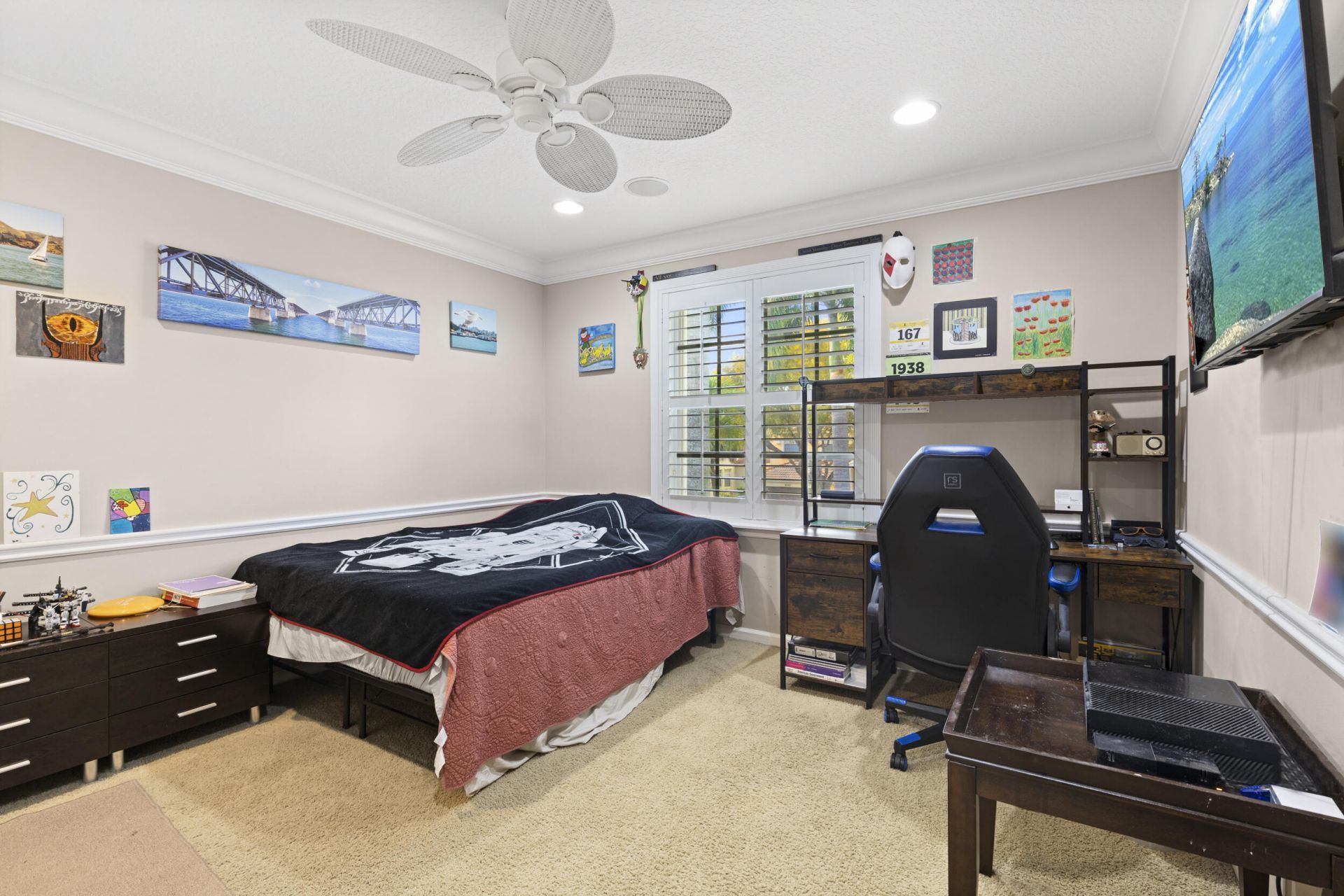 9041 Alexandra Circle, Wellington, FL 33414 Photo