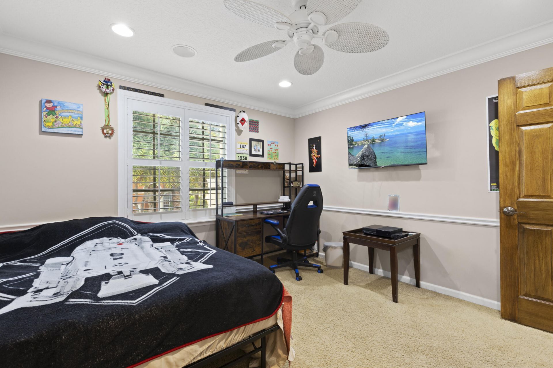 9041 Alexandra Circle, Wellington, FL 33414 Photo