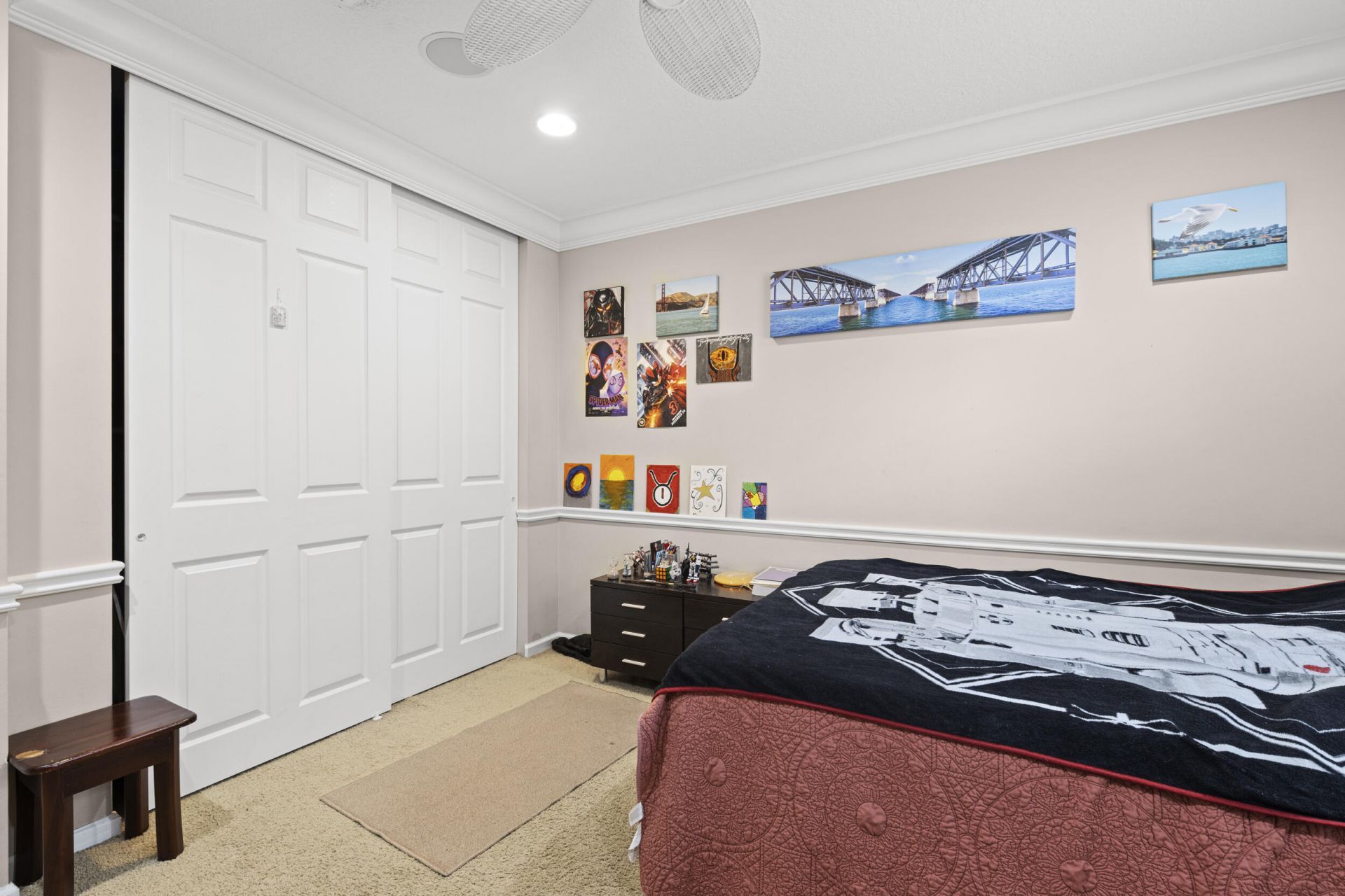 9041 Alexandra Circle, Wellington, FL 33414 Photo