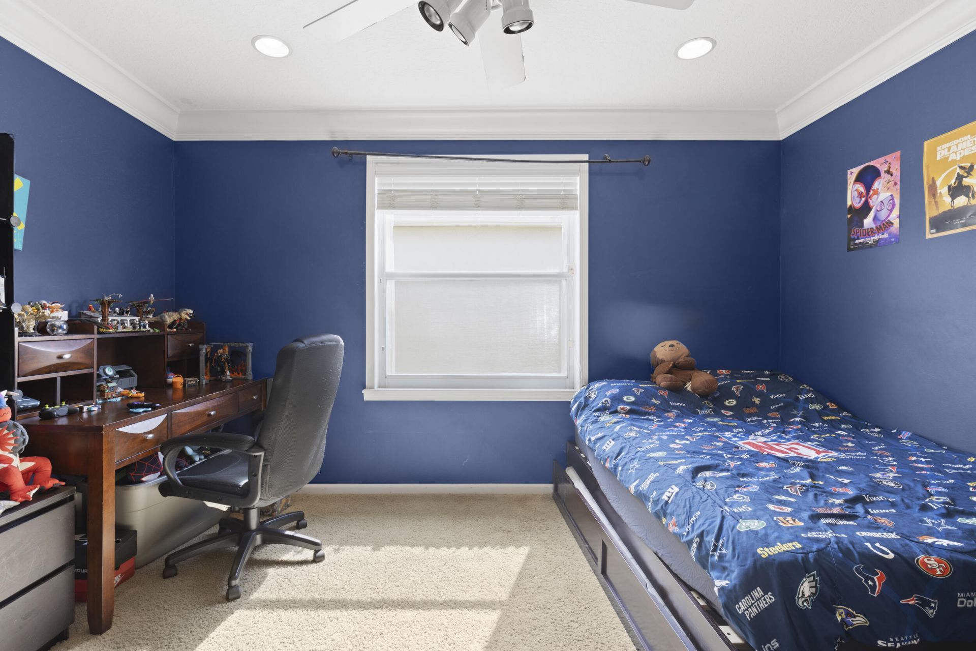 9041 Alexandra Circle, Wellington, FL 33414 Photo