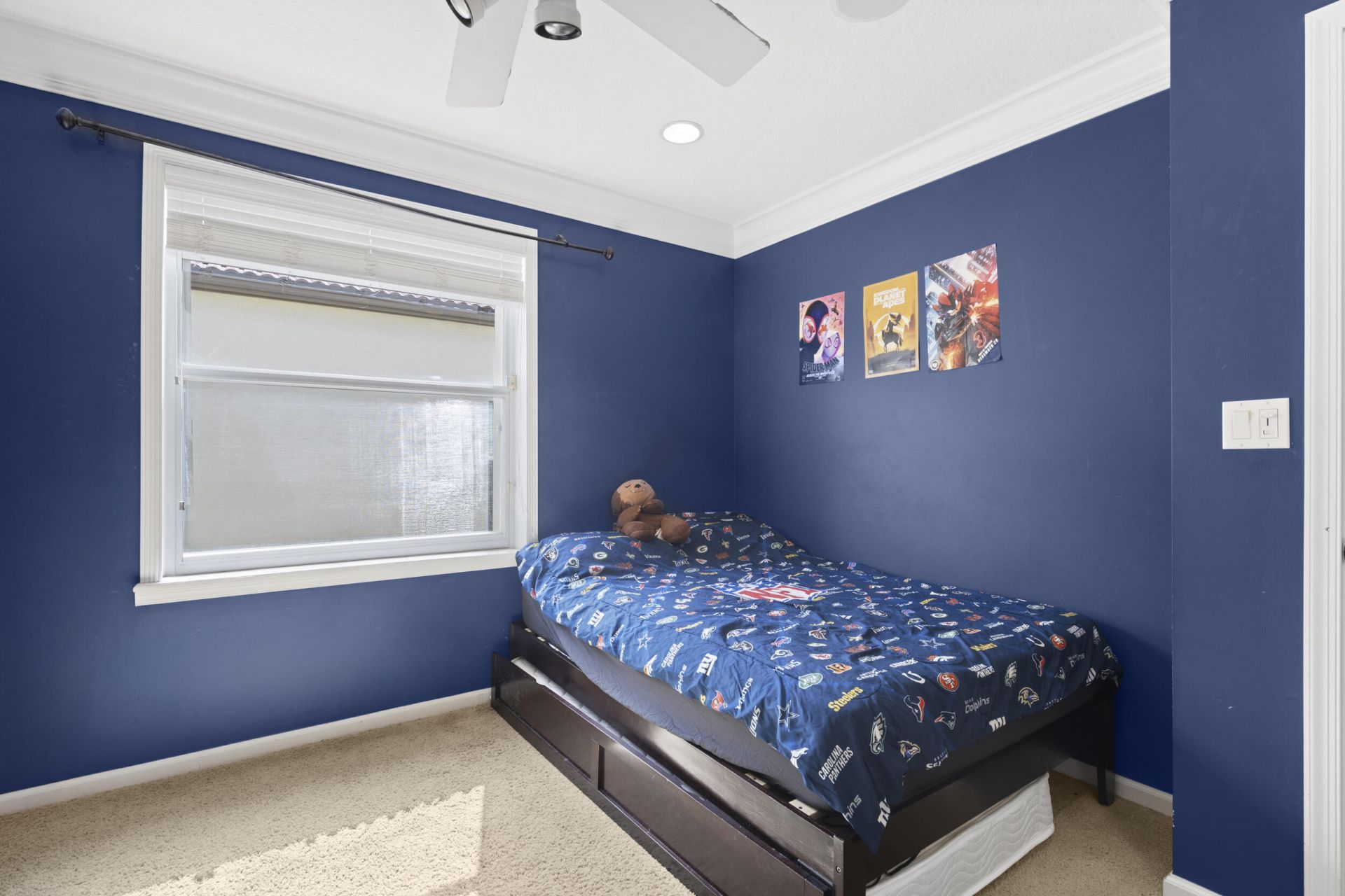 9041 Alexandra Circle, Wellington, FL 33414 Photo