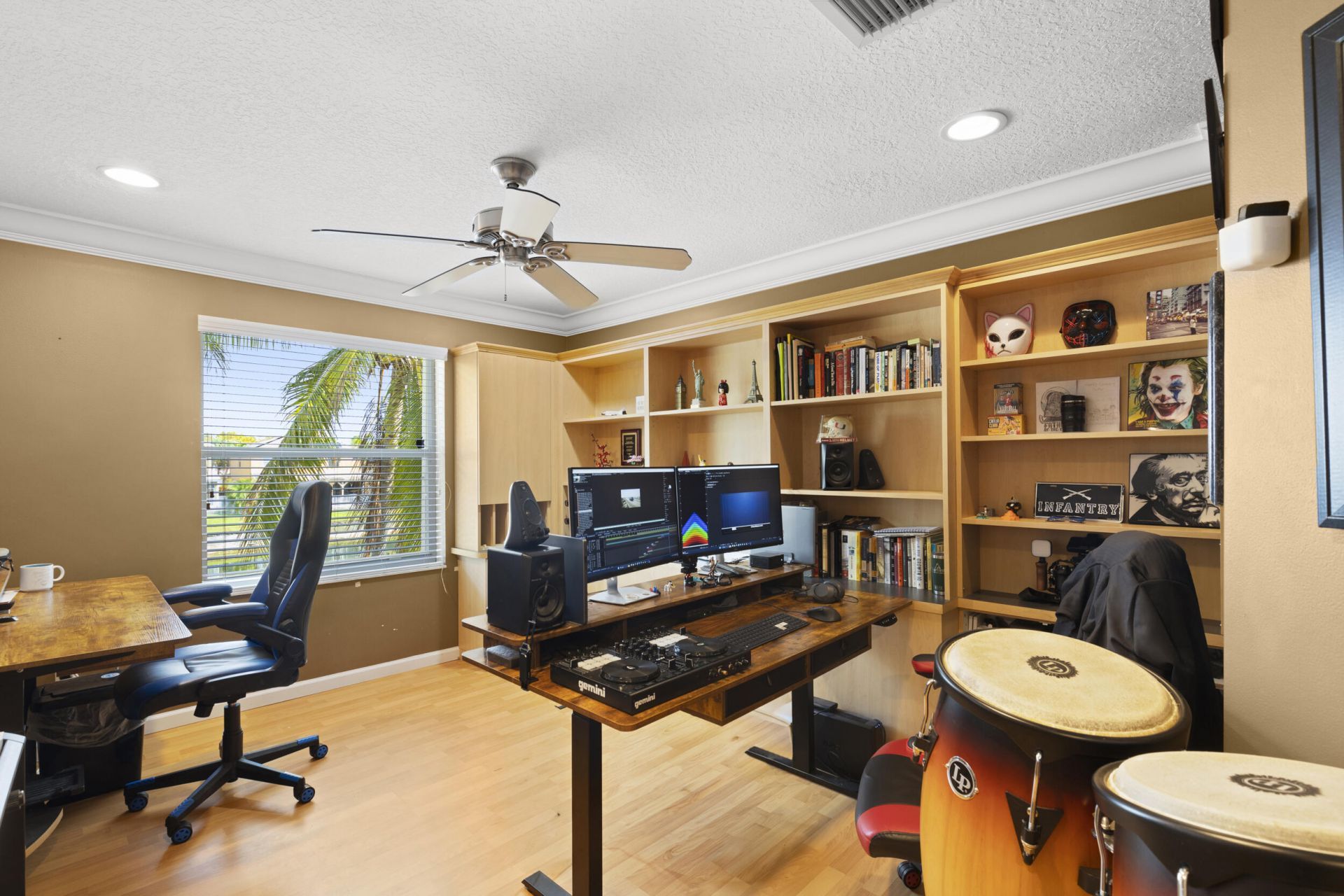 9041 Alexandra Circle, Wellington, FL 33414 Photo