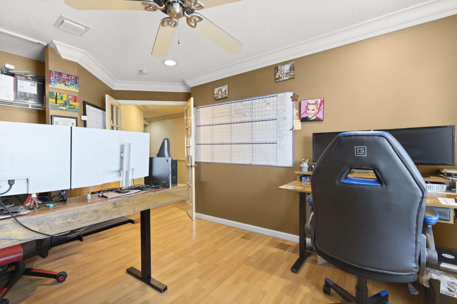 9041 Alexandra Circle, Wellington, FL 33414 Photo