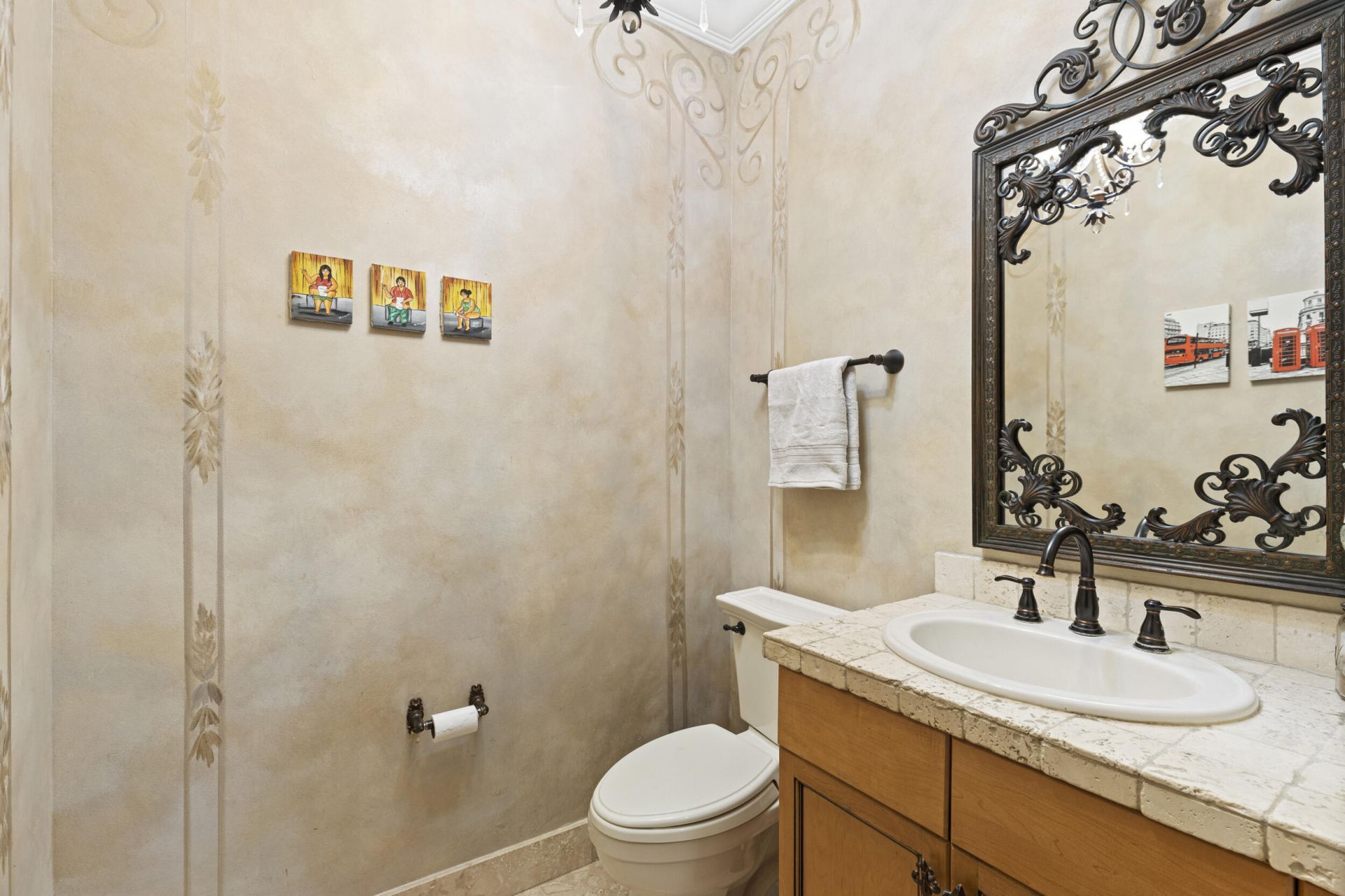 9041 Alexandra Circle, Wellington, FL 33414 Photo