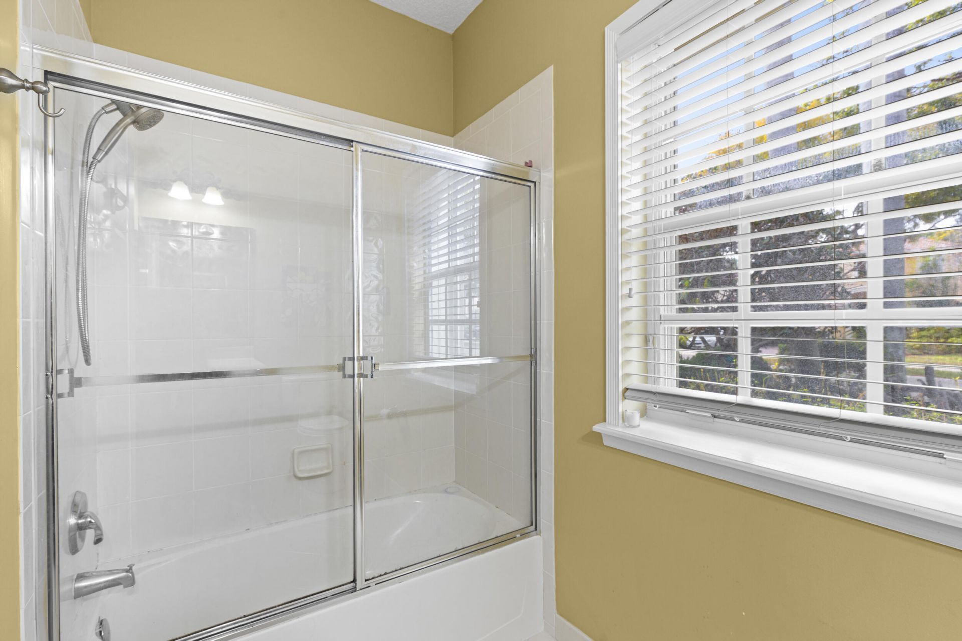 9041 Alexandra Circle, Wellington, FL 33414 Photo