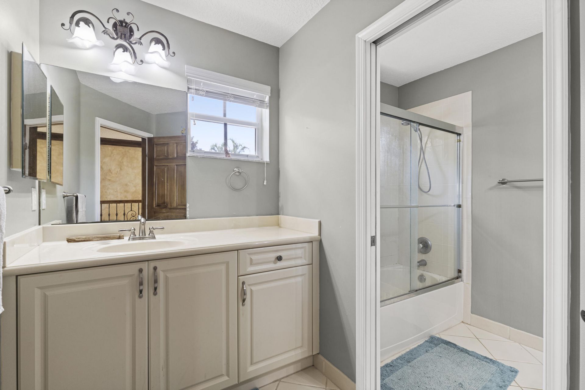 9041 Alexandra Circle, Wellington, FL 33414 Photo