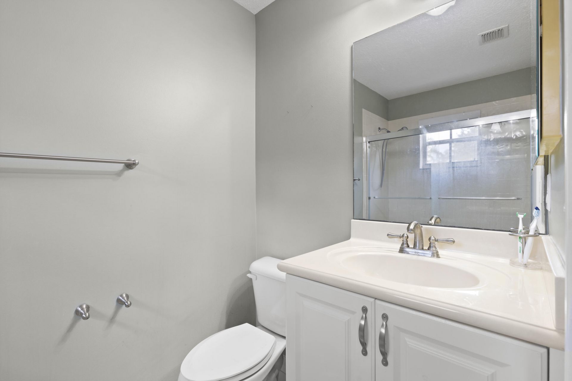 9041 Alexandra Circle, Wellington, FL 33414 Photo