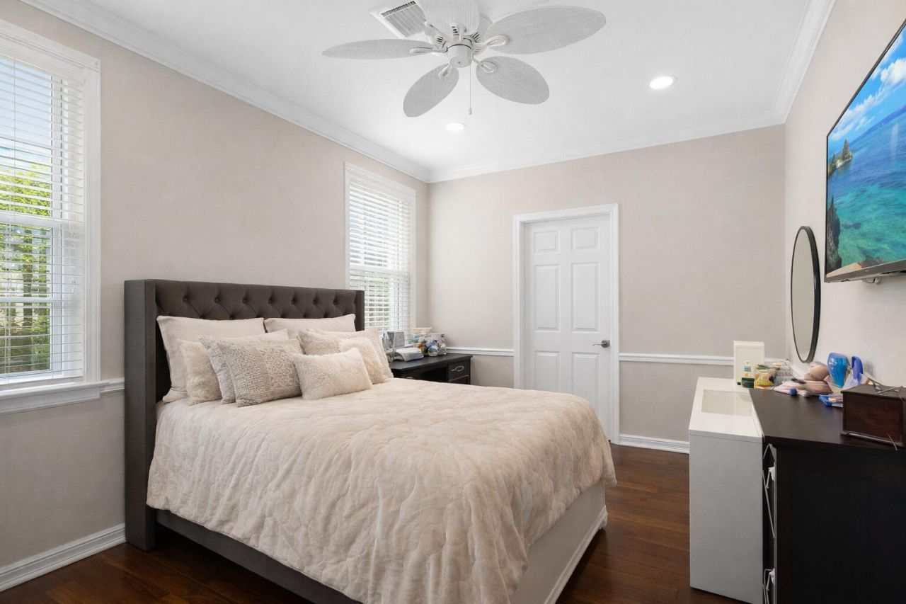 9041 Alexandra Circle, Wellington, FL 33414 Photo