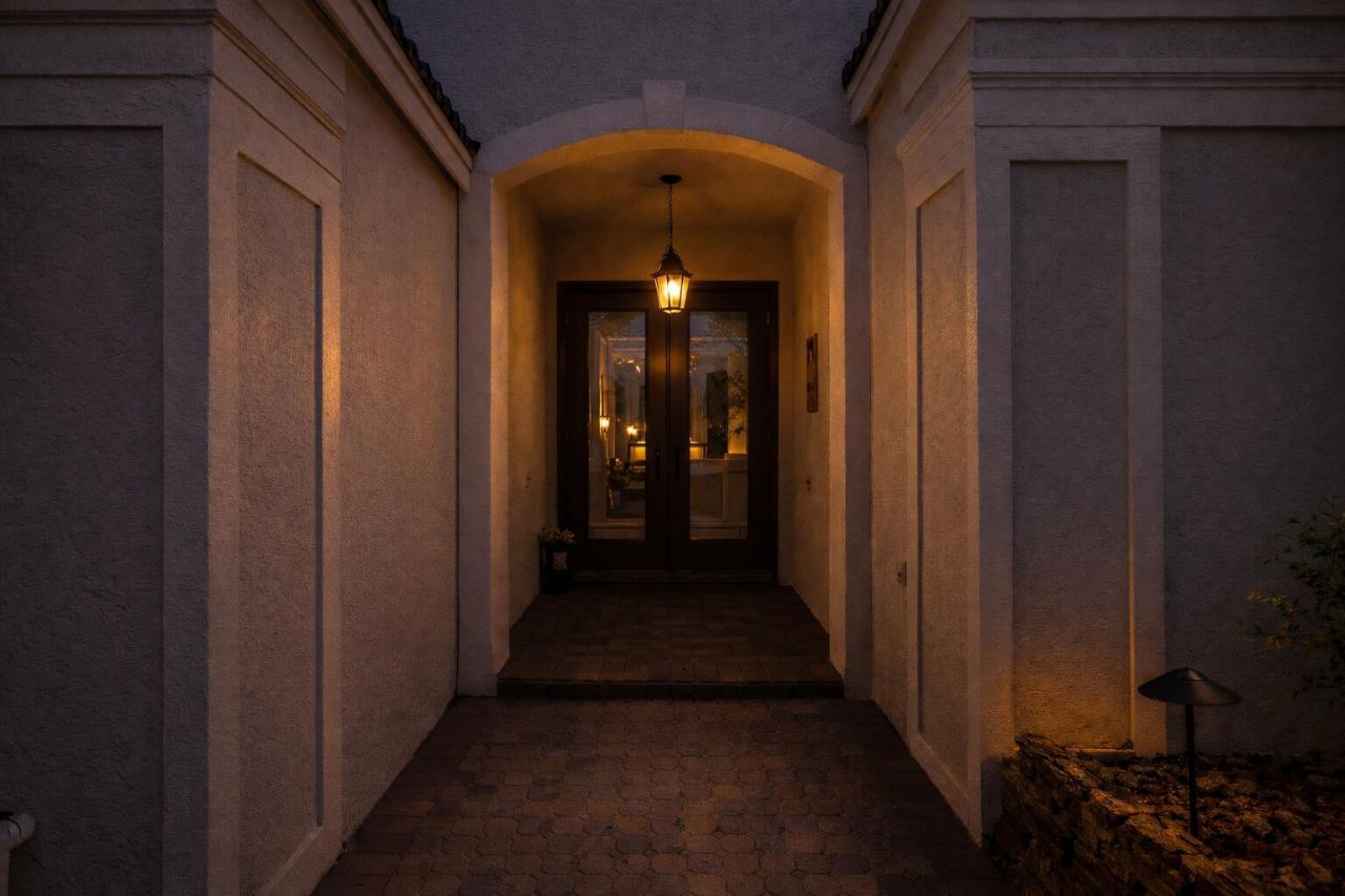 9041 Alexandra Circle, Wellington, FL 33414 Photo