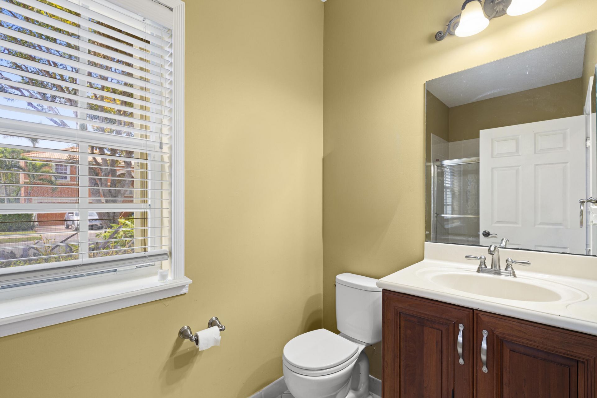 9041 Alexandra Circle, Wellington, FL 33414 Photo