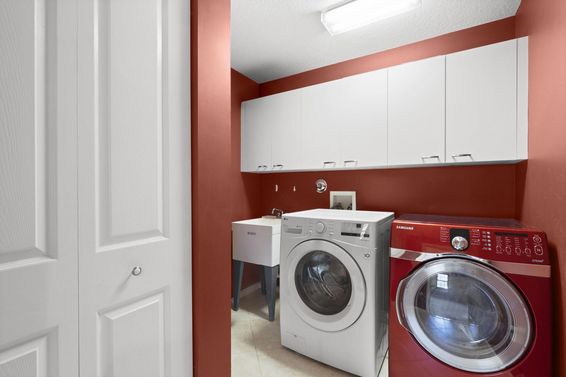 9041 Alexandra Circle, Wellington, FL 33414 Photo