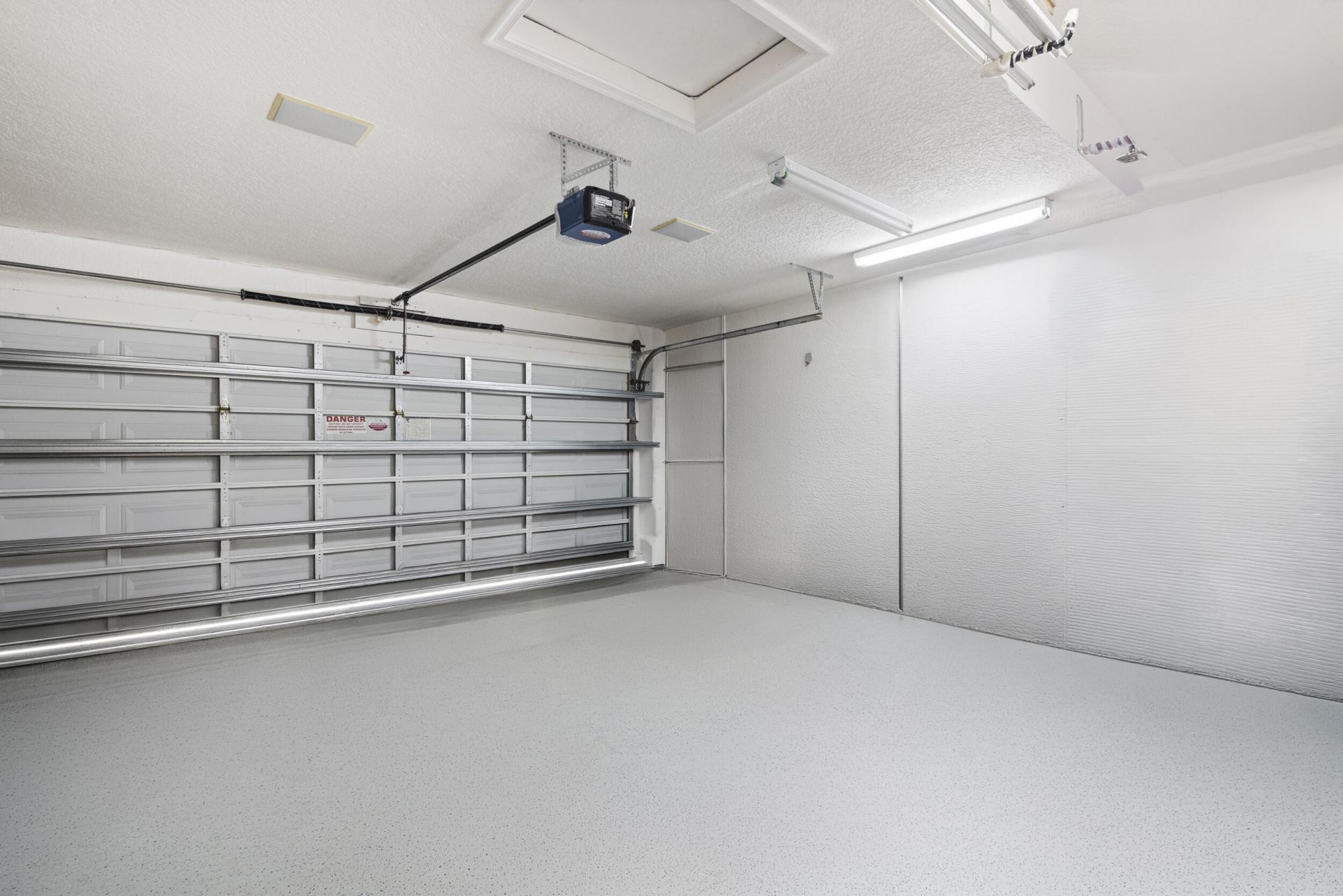 9041 Alexandra Circle, Wellington, FL 33414 Photo