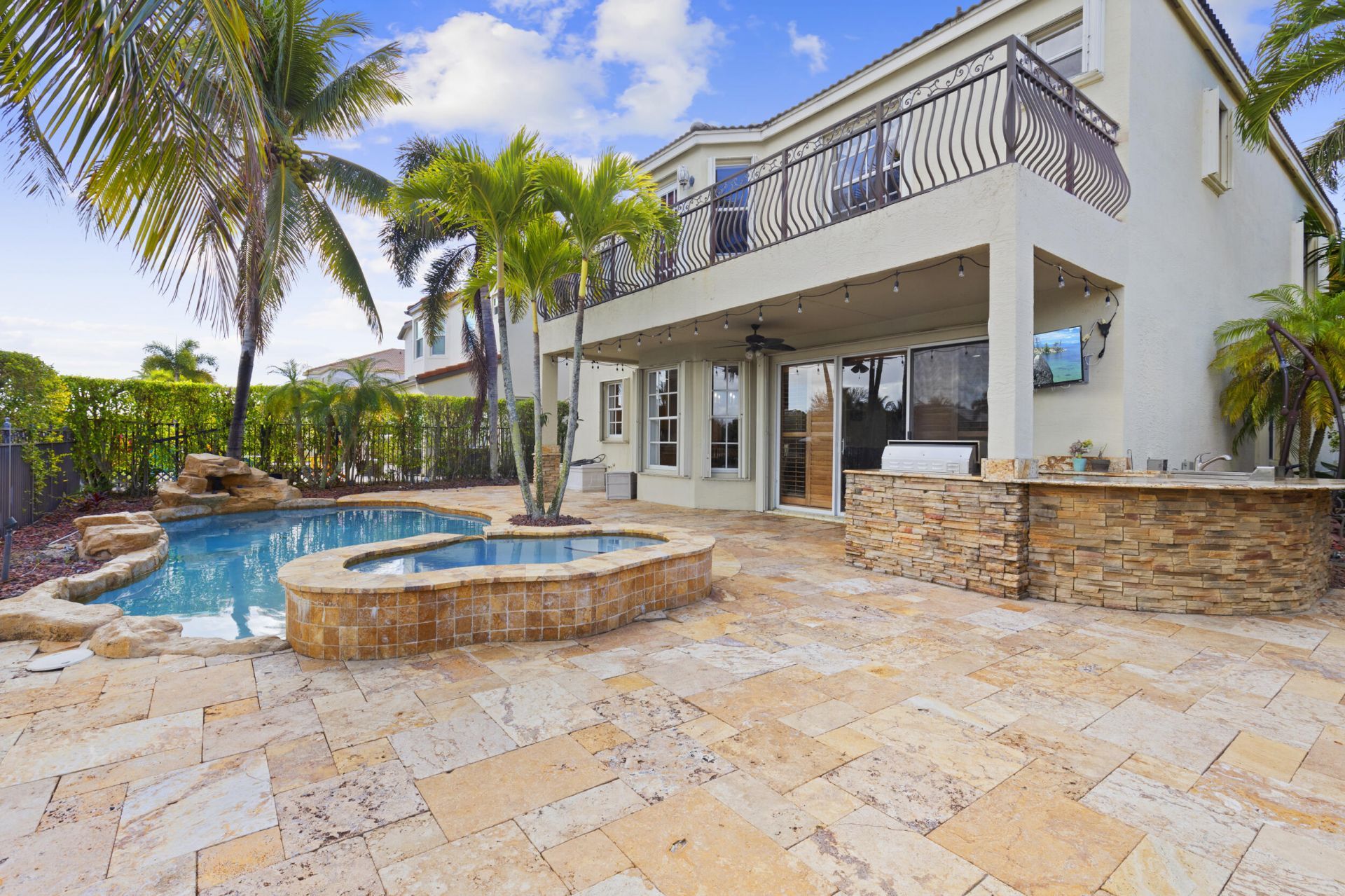 9041 Alexandra Circle, Wellington, FL 33414 Photo