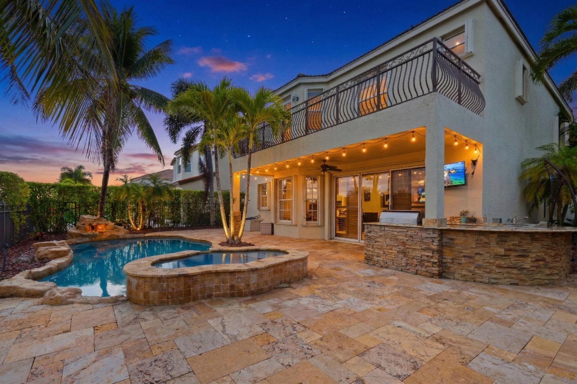 9041 Alexandra Circle, Wellington, FL 33414 Photo