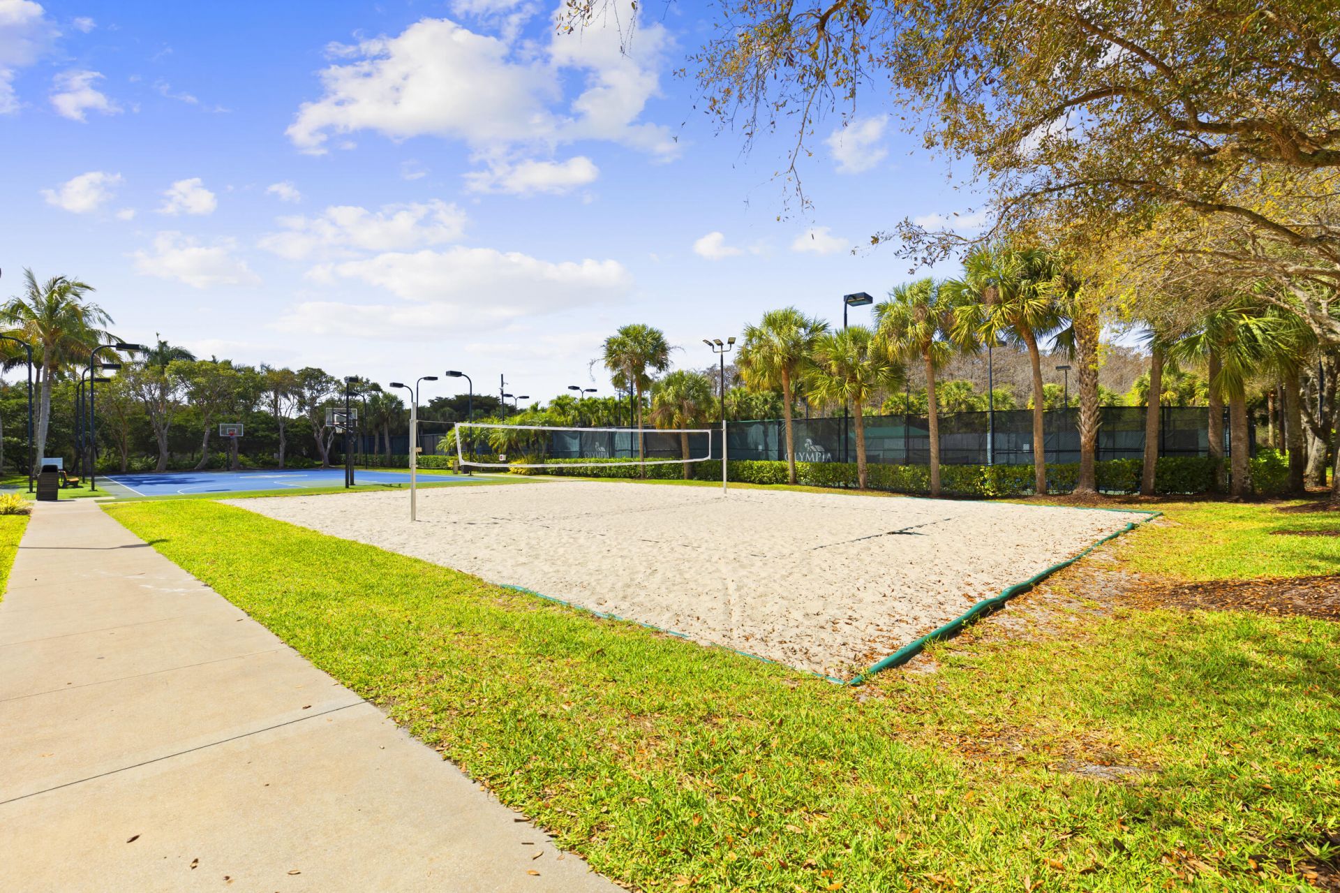 9041 Alexandra Circle, Wellington, FL 33414 Photo