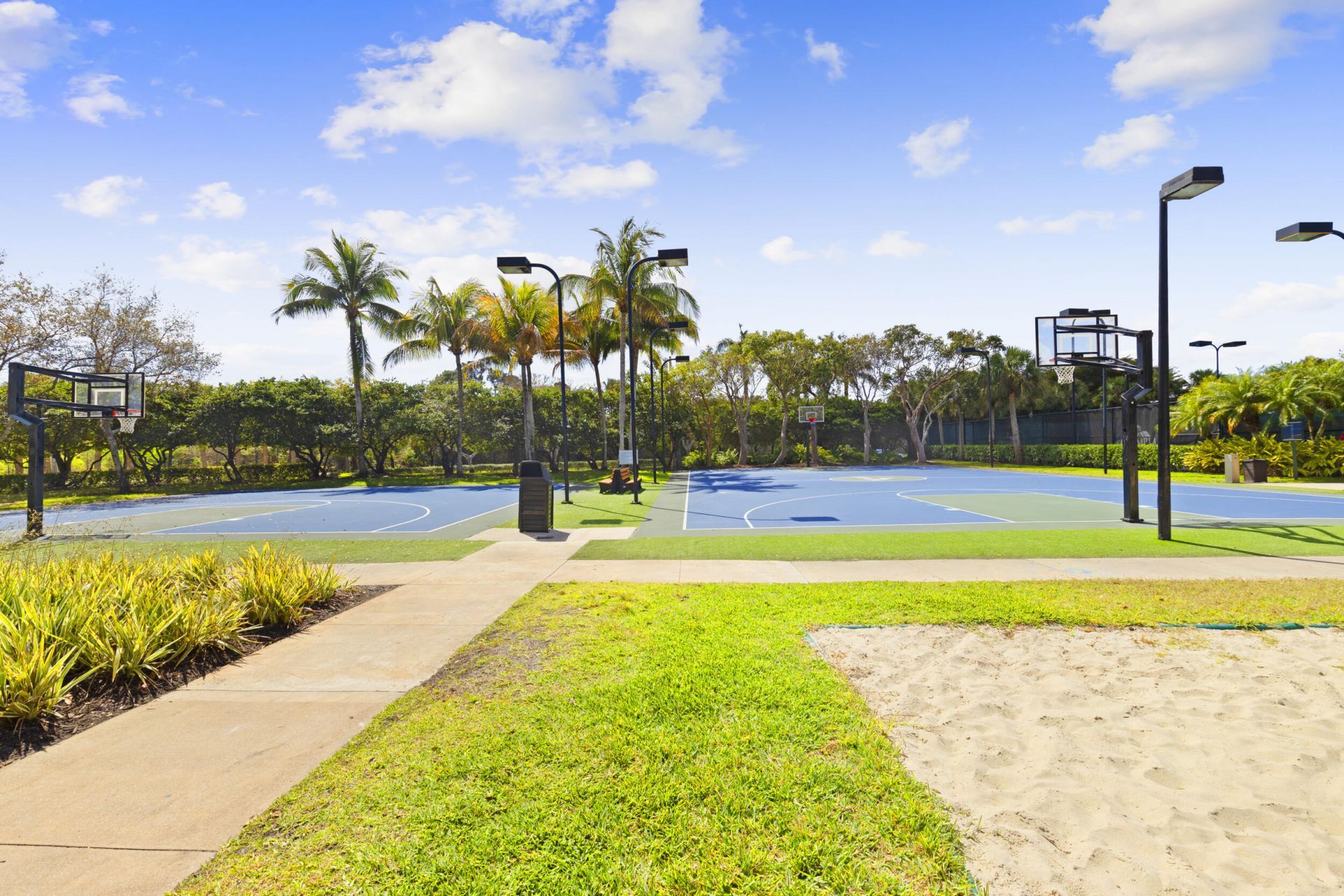 9041 Alexandra Circle, Wellington, FL 33414 Photo