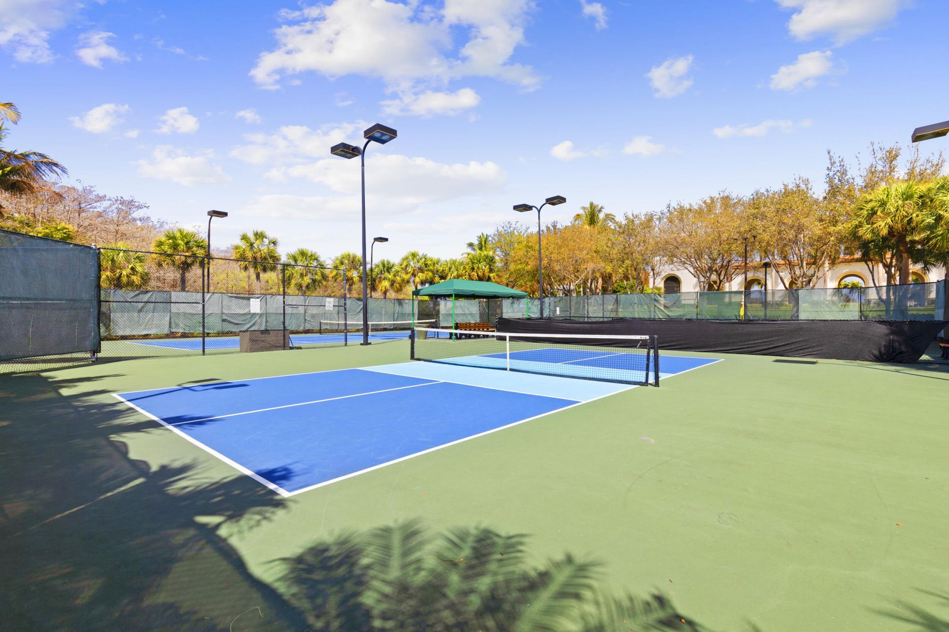 9041 Alexandra Circle, Wellington, FL 33414 Photo