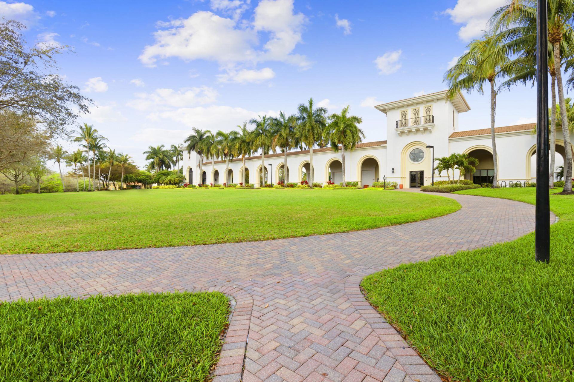 9041 Alexandra Circle, Wellington, FL 33414 Photo