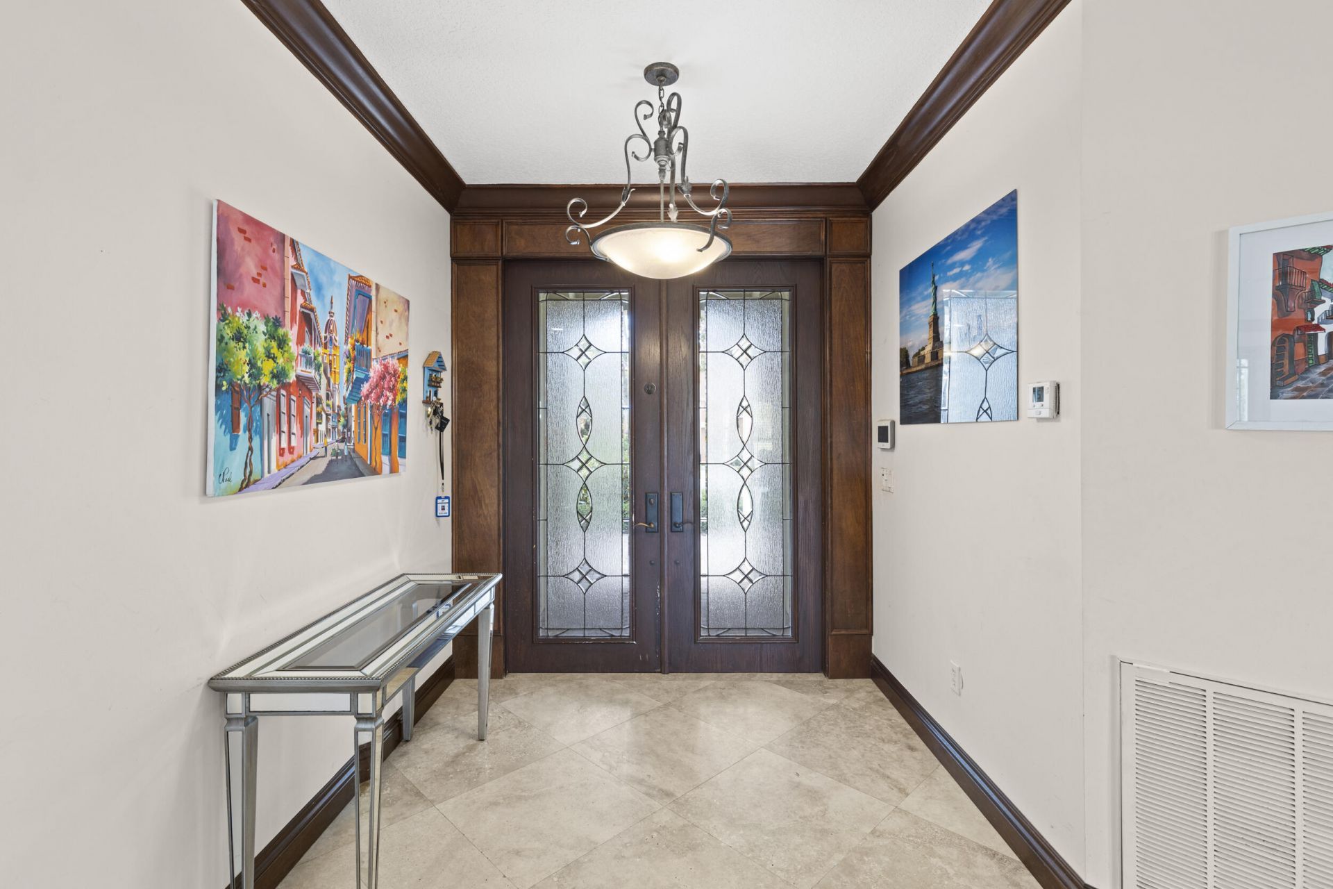 9041 Alexandra Circle, Wellington, FL 33414 Photo