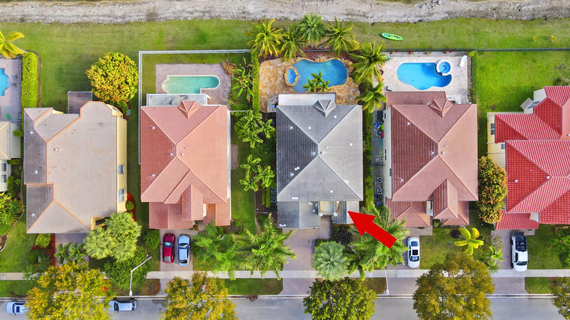 9041 Alexandra Circle, Wellington, FL 33414 Photo