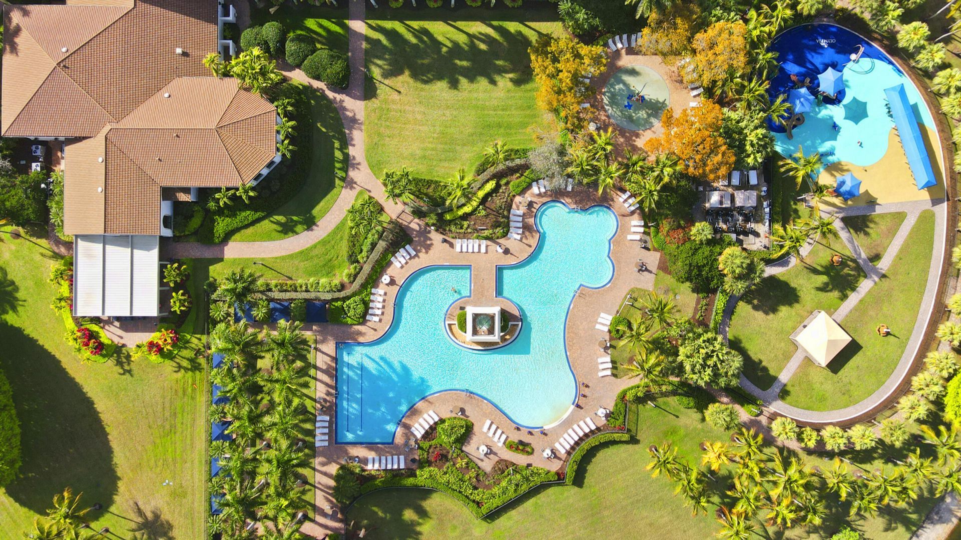 9041 Alexandra Circle, Wellington, FL 33414 Photo