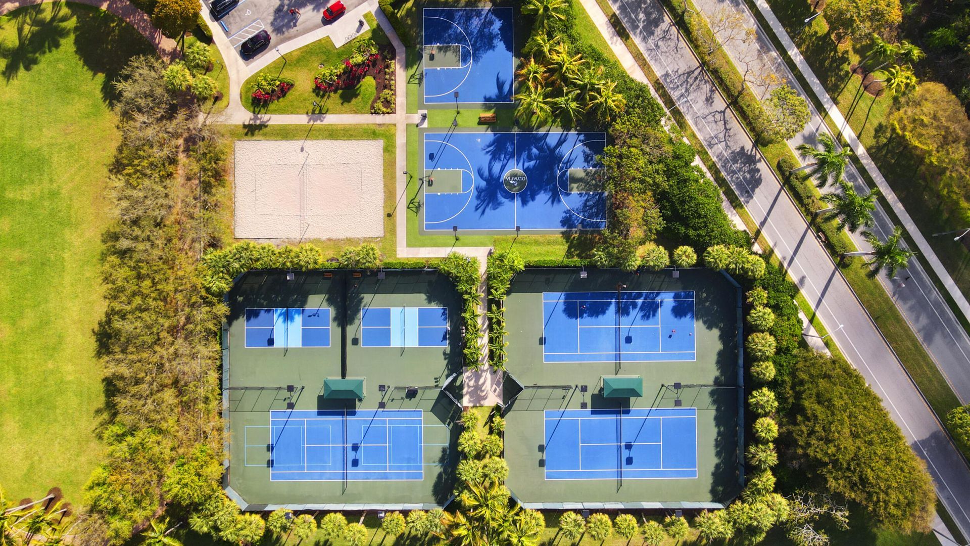 9041 Alexandra Circle, Wellington, FL 33414 Photo