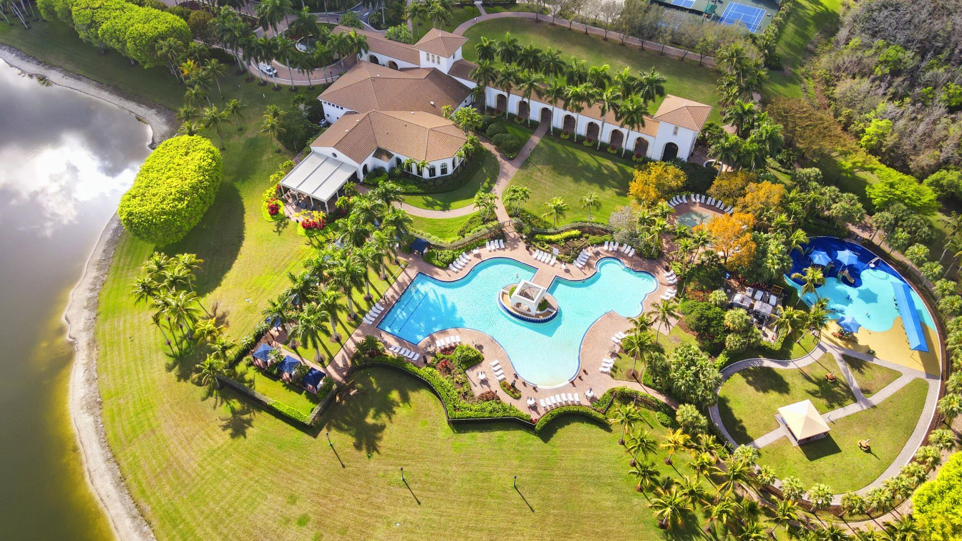 9041 Alexandra Circle, Wellington, FL 33414 Photo