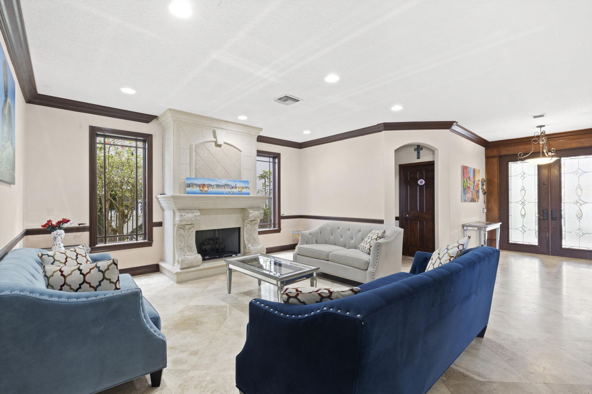 9041 Alexandra Circle, Wellington, FL 33414 Photo