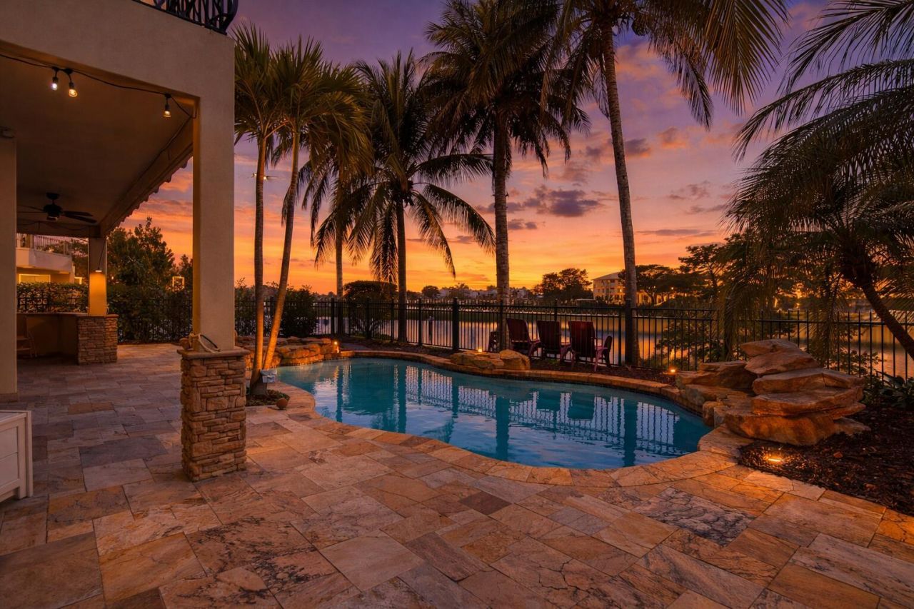 9041 Alexandra Circle, Wellington, FL 33414 Photo