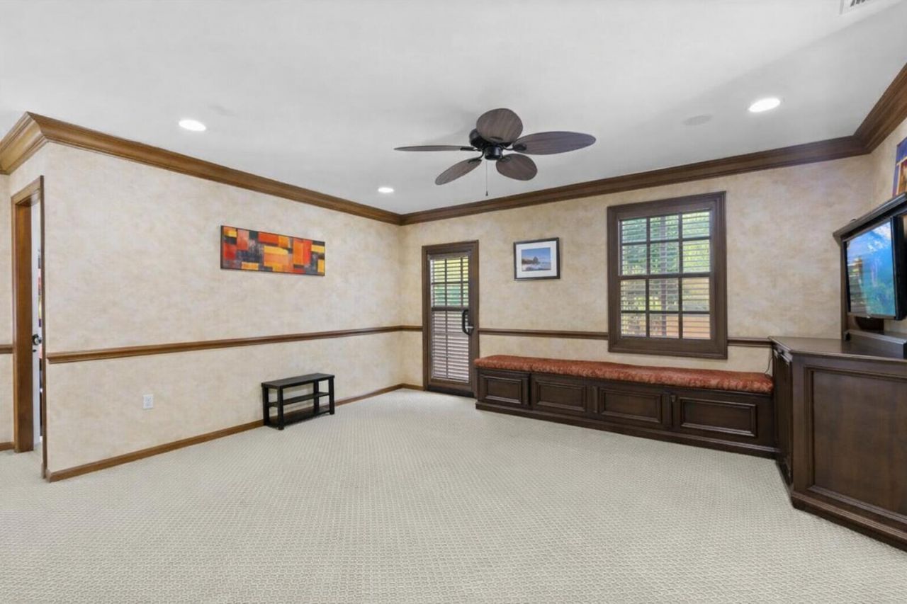 9041 Alexandra Circle, Wellington, FL 33414 Photo