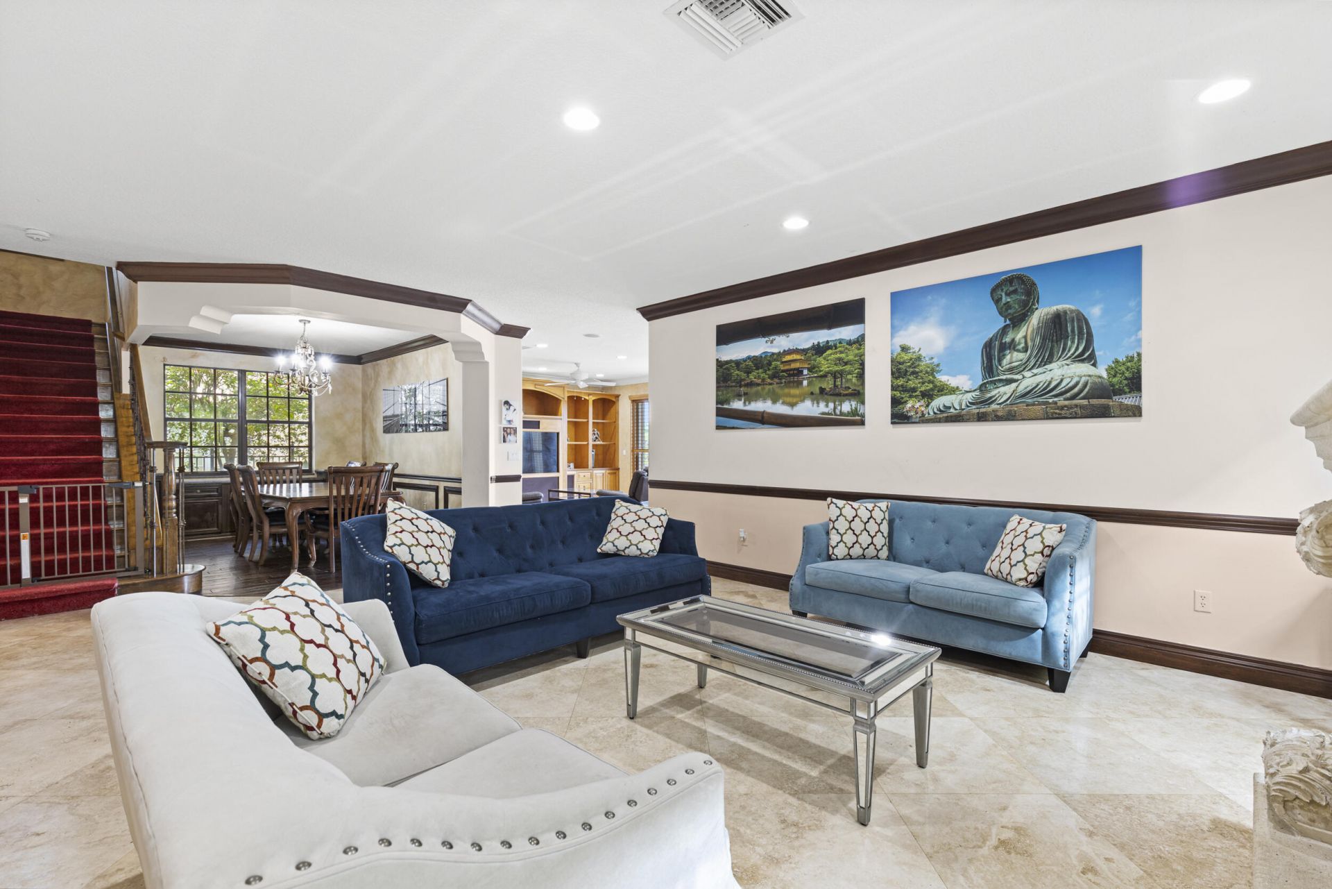 9041 Alexandra Circle, Wellington, FL 33414 Photo