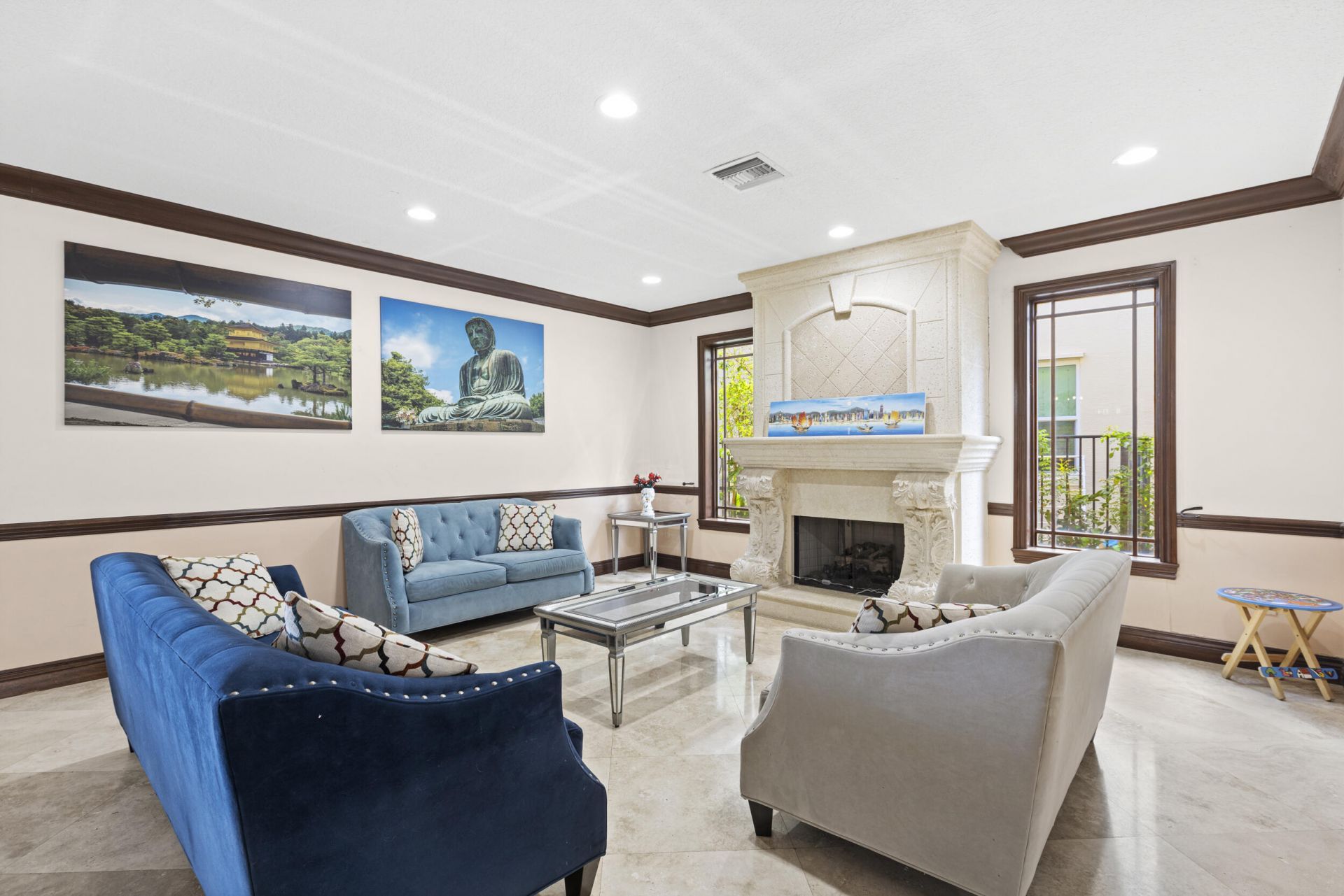 9041 Alexandra Circle, Wellington, FL 33414 Photo