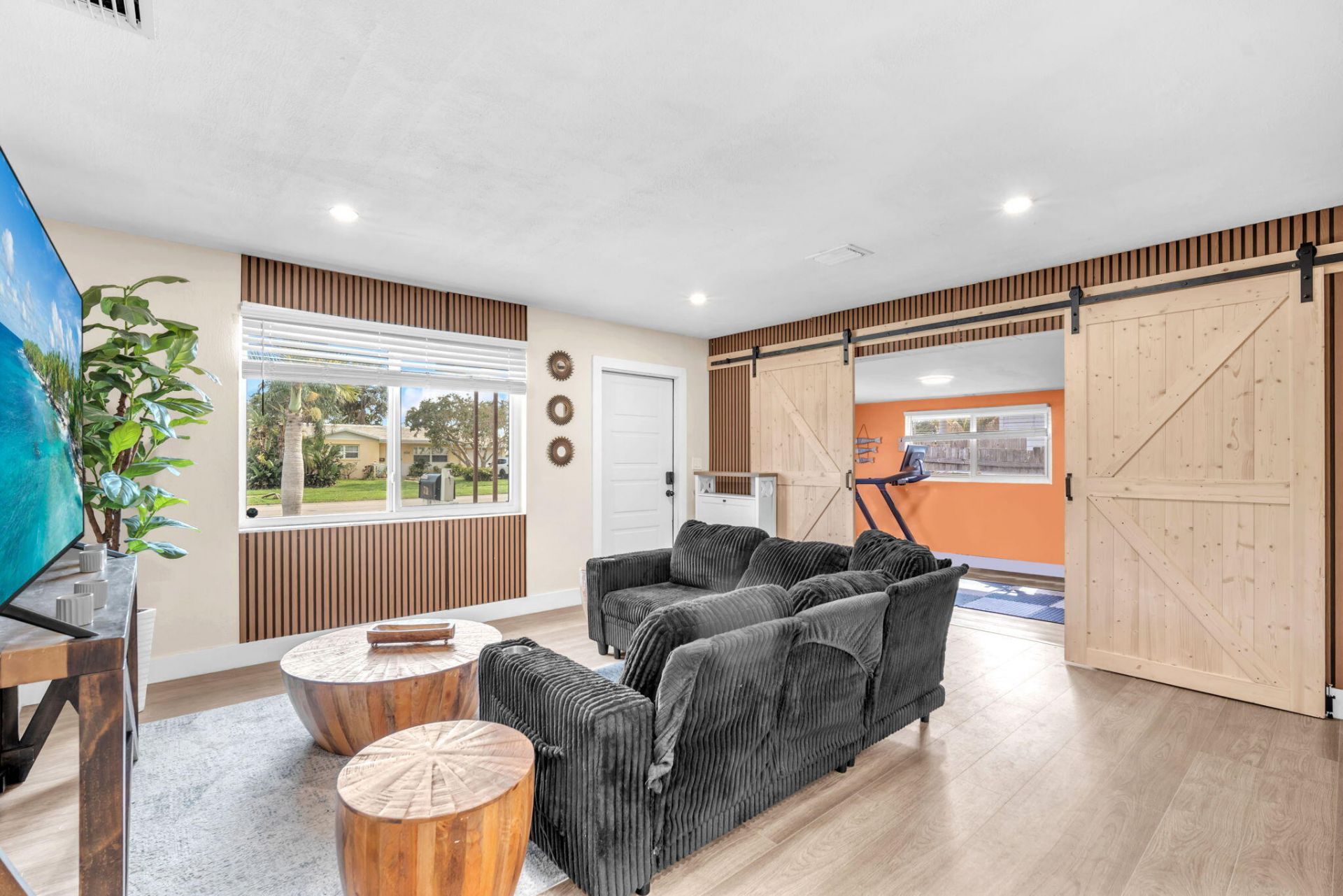 731 W Ilex Drive, West Palm Beach, FL 33403 Photo