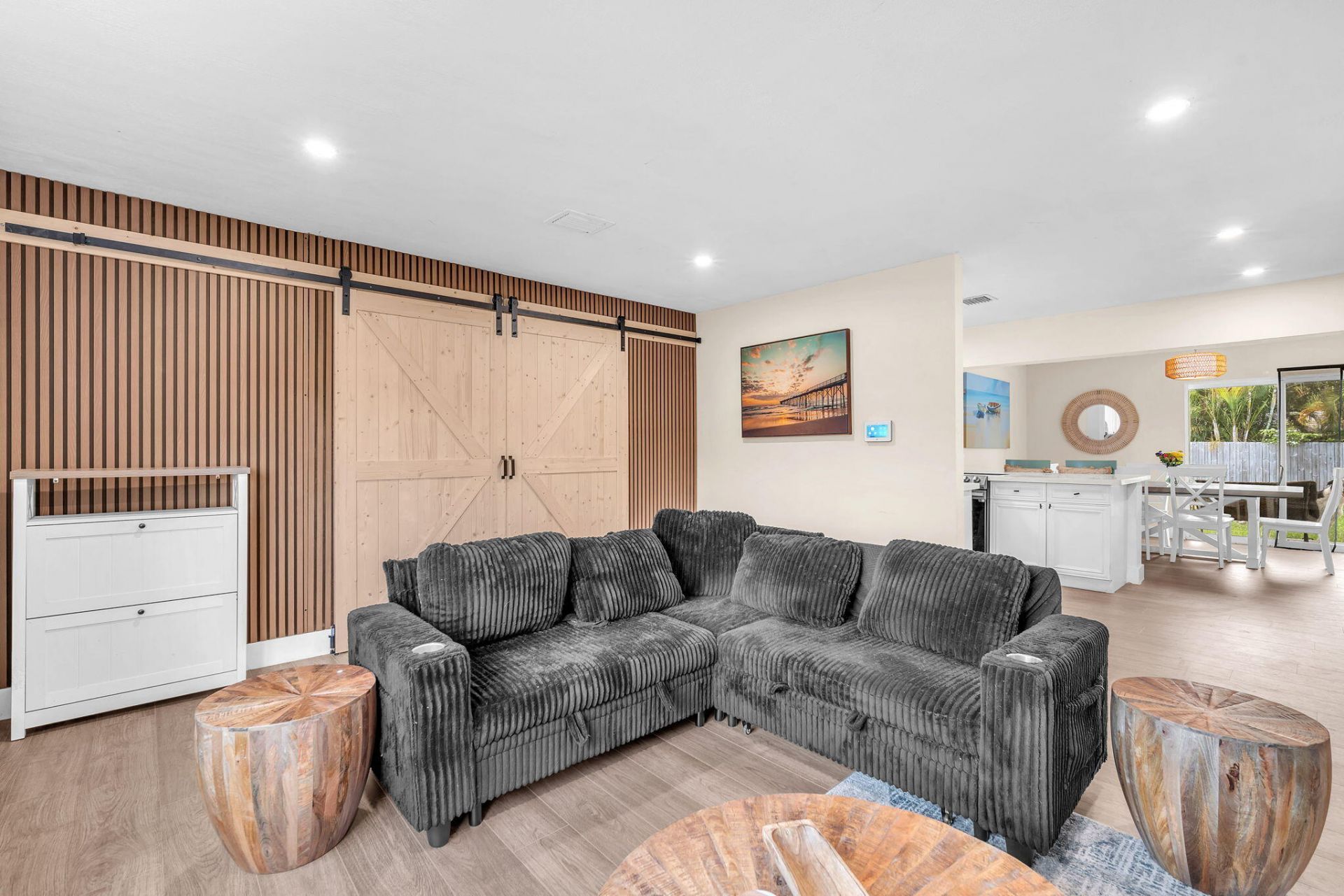 731 W Ilex Drive, West Palm Beach, FL 33403 Photo