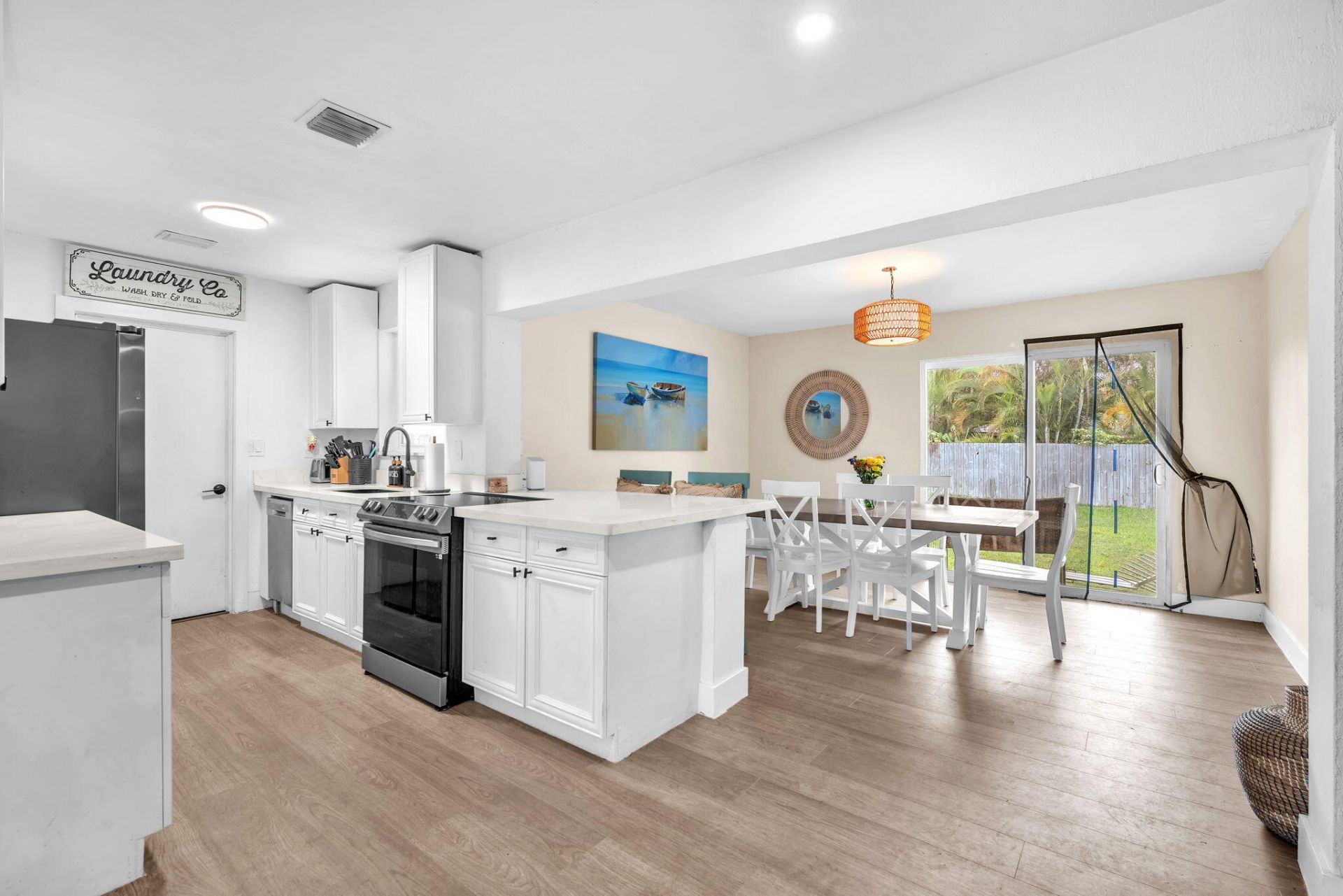 731 W Ilex Drive, West Palm Beach, FL 33403 Photo