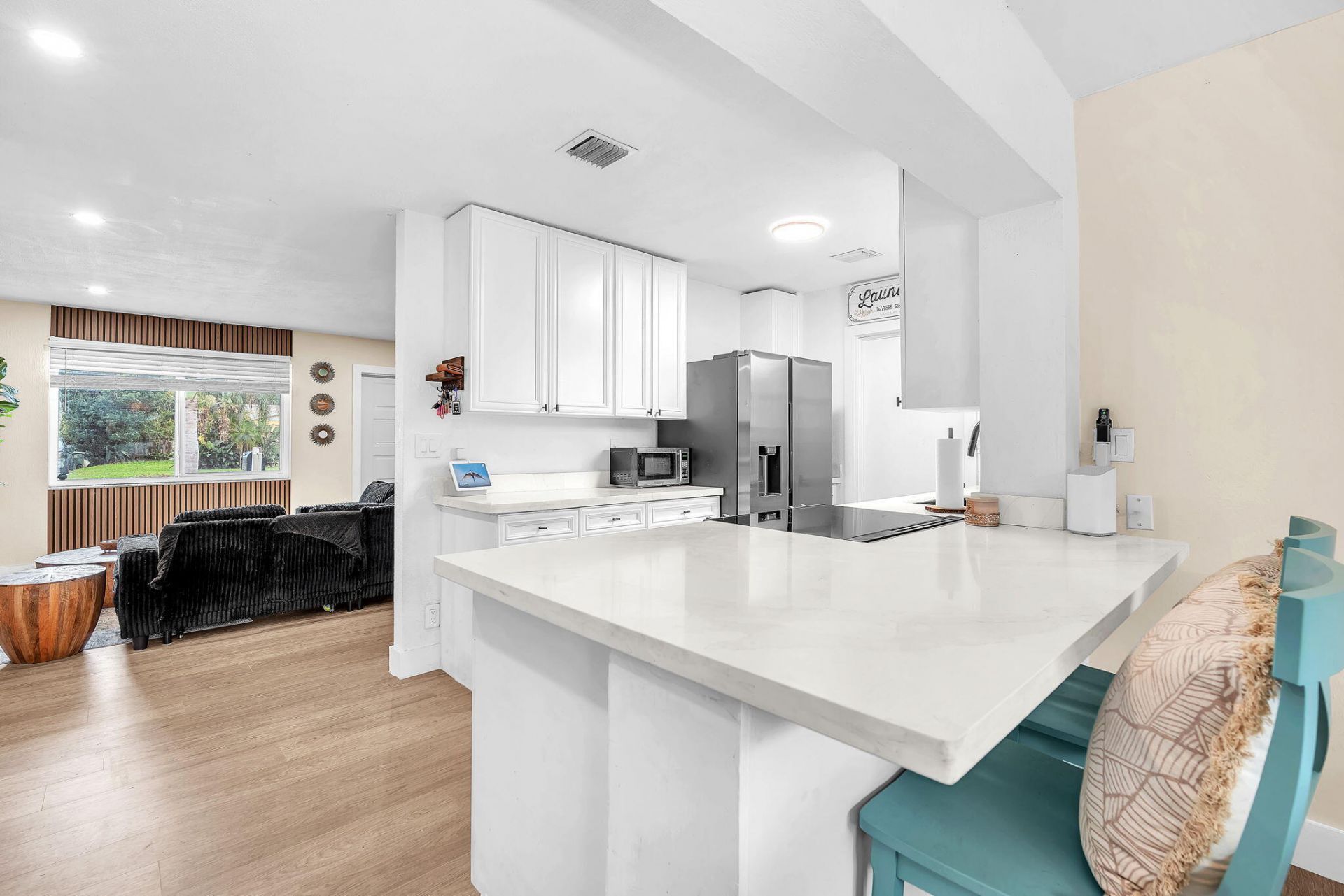 731 W Ilex Drive, West Palm Beach, FL 33403 Photo